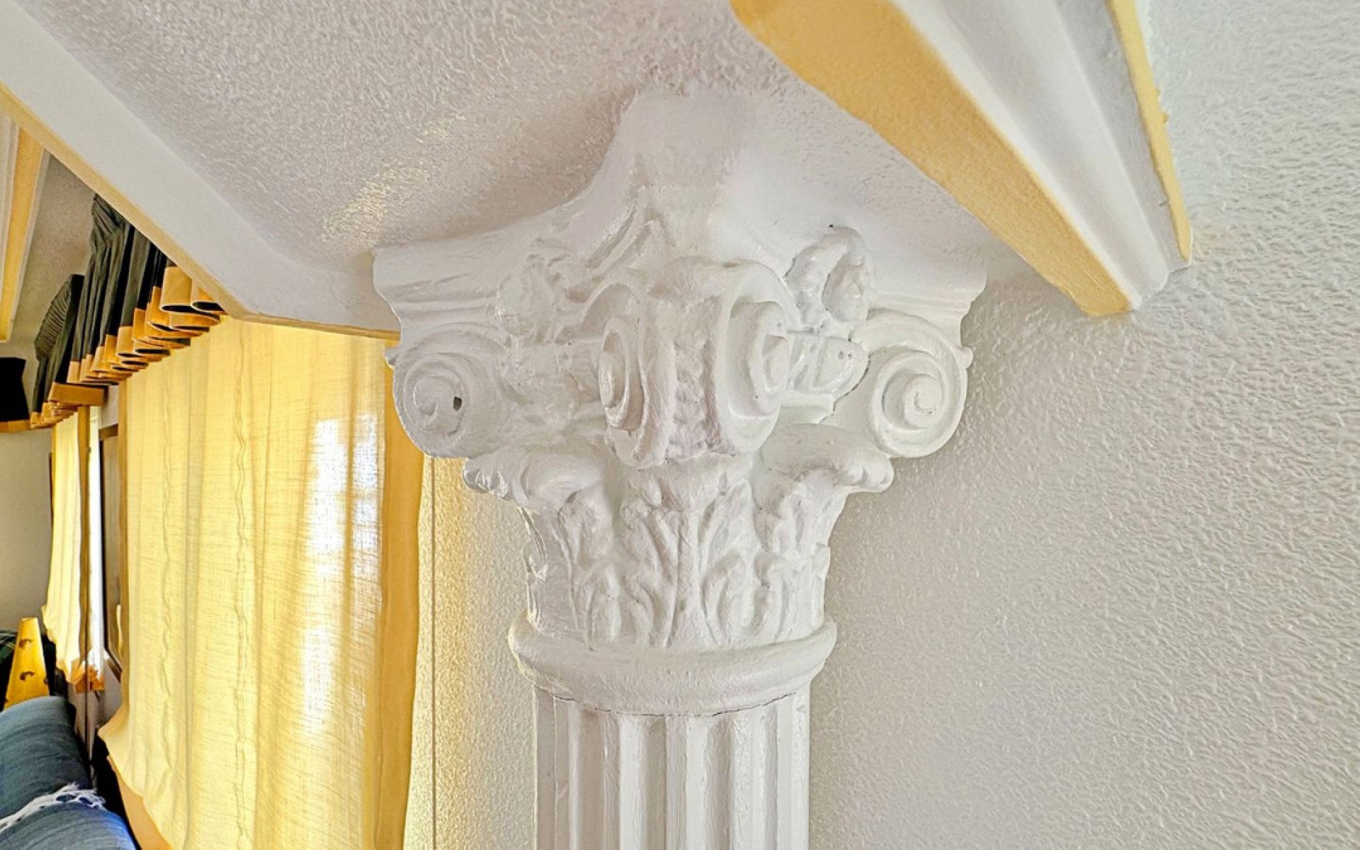 A Vendre - Appartement - Orihuela - La Zenia