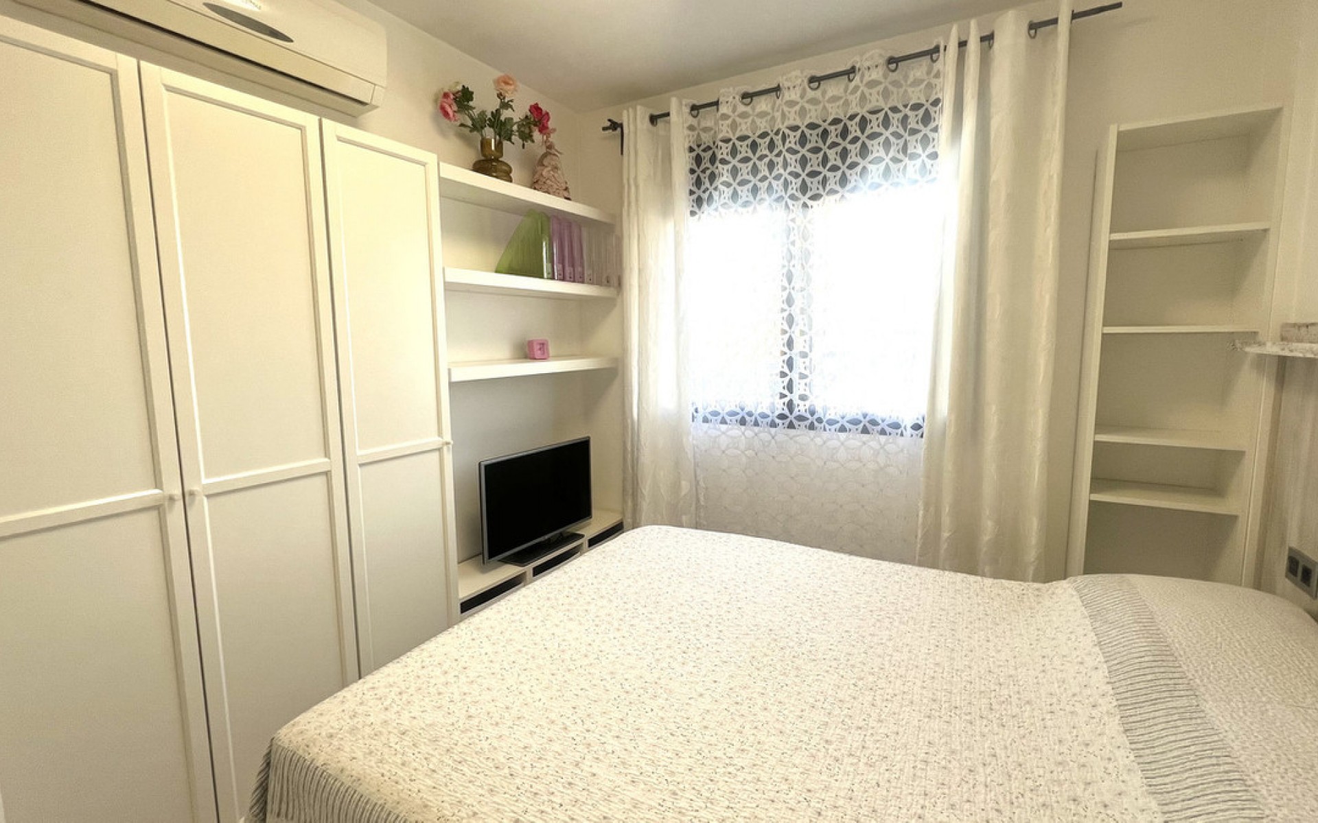 A Vendre - Appartement - Orihuela - La Zenia