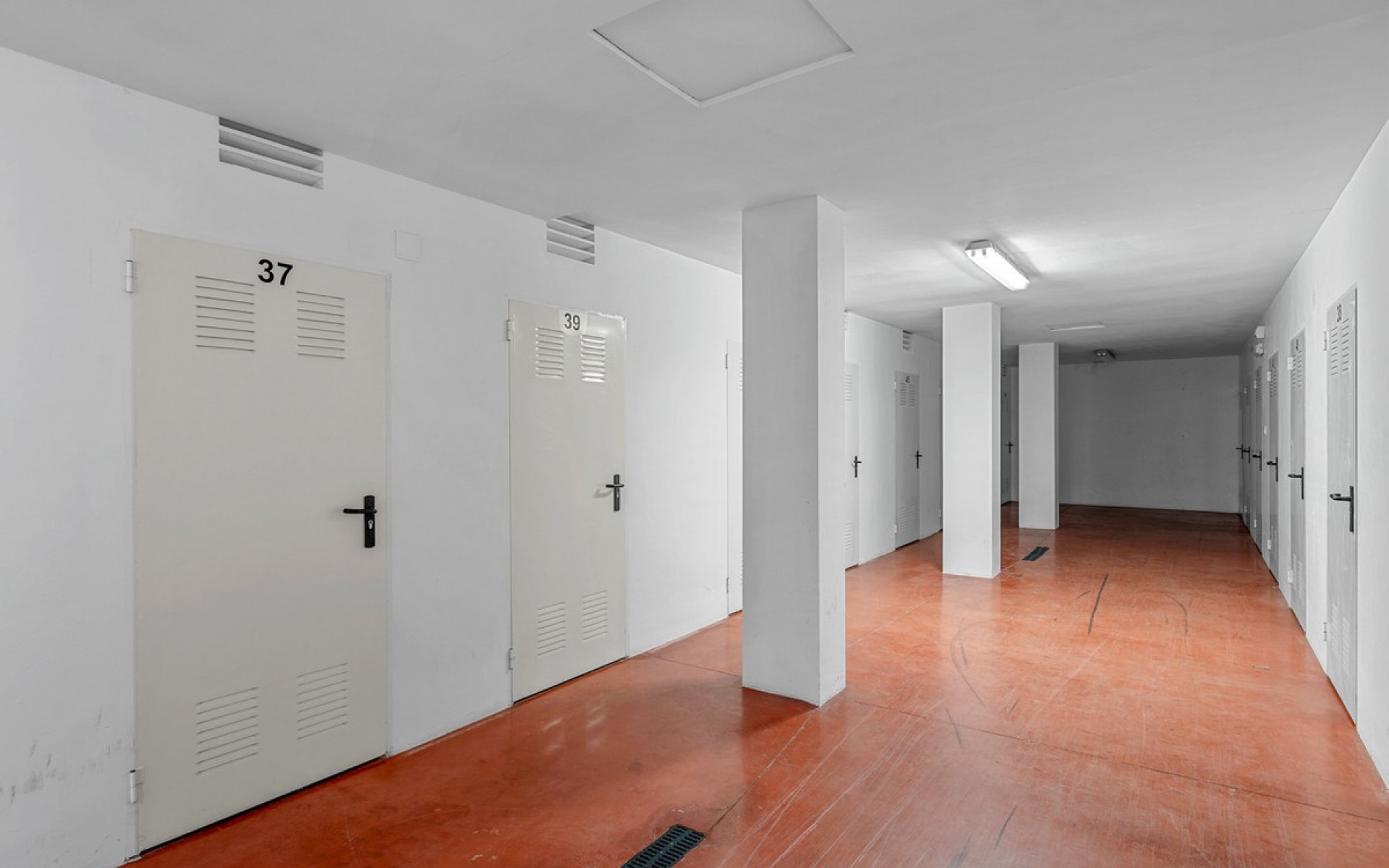 A Vendre - Appartement - Orihuela - La Zenia
