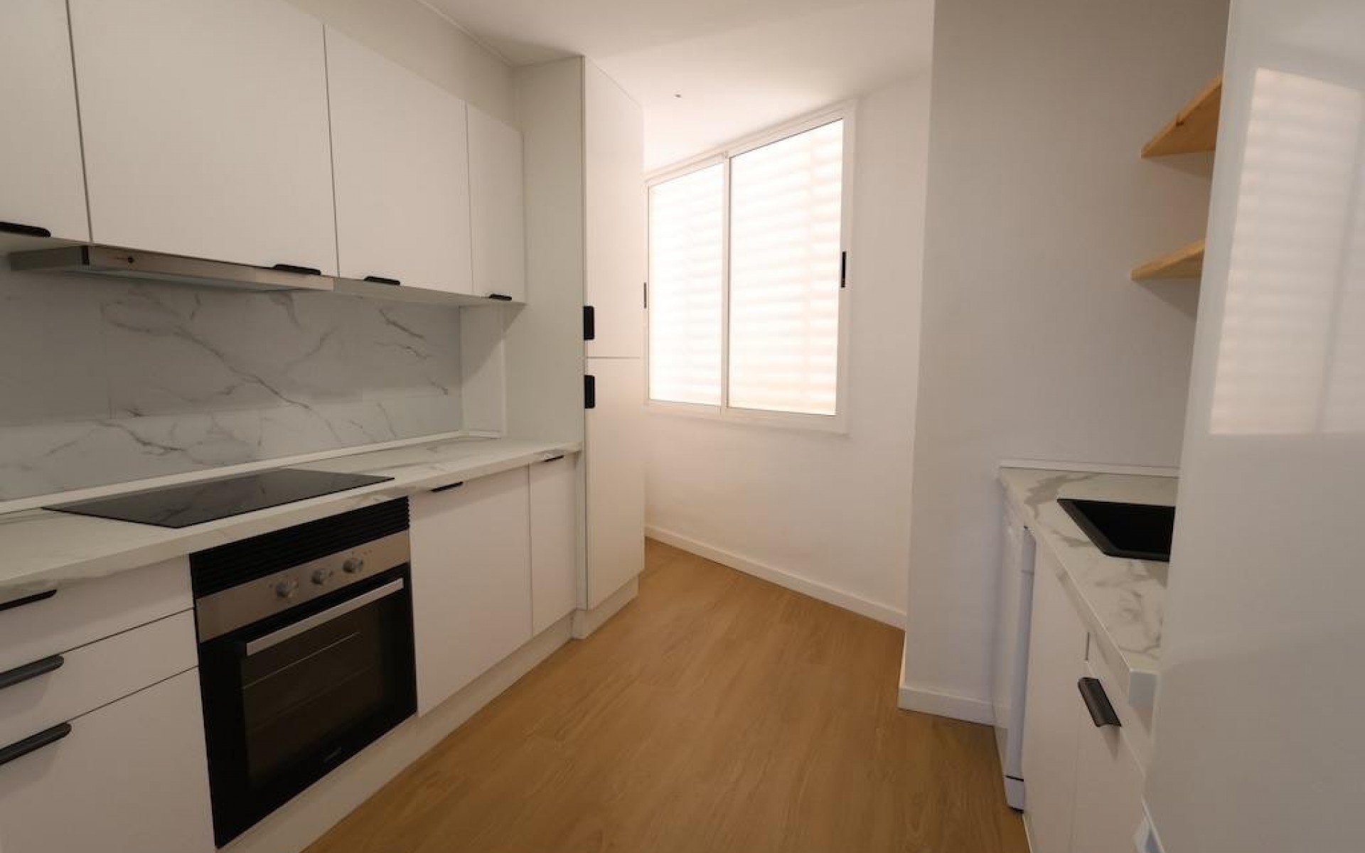 A Vendre - Appartement - Orihuela - La Zenia