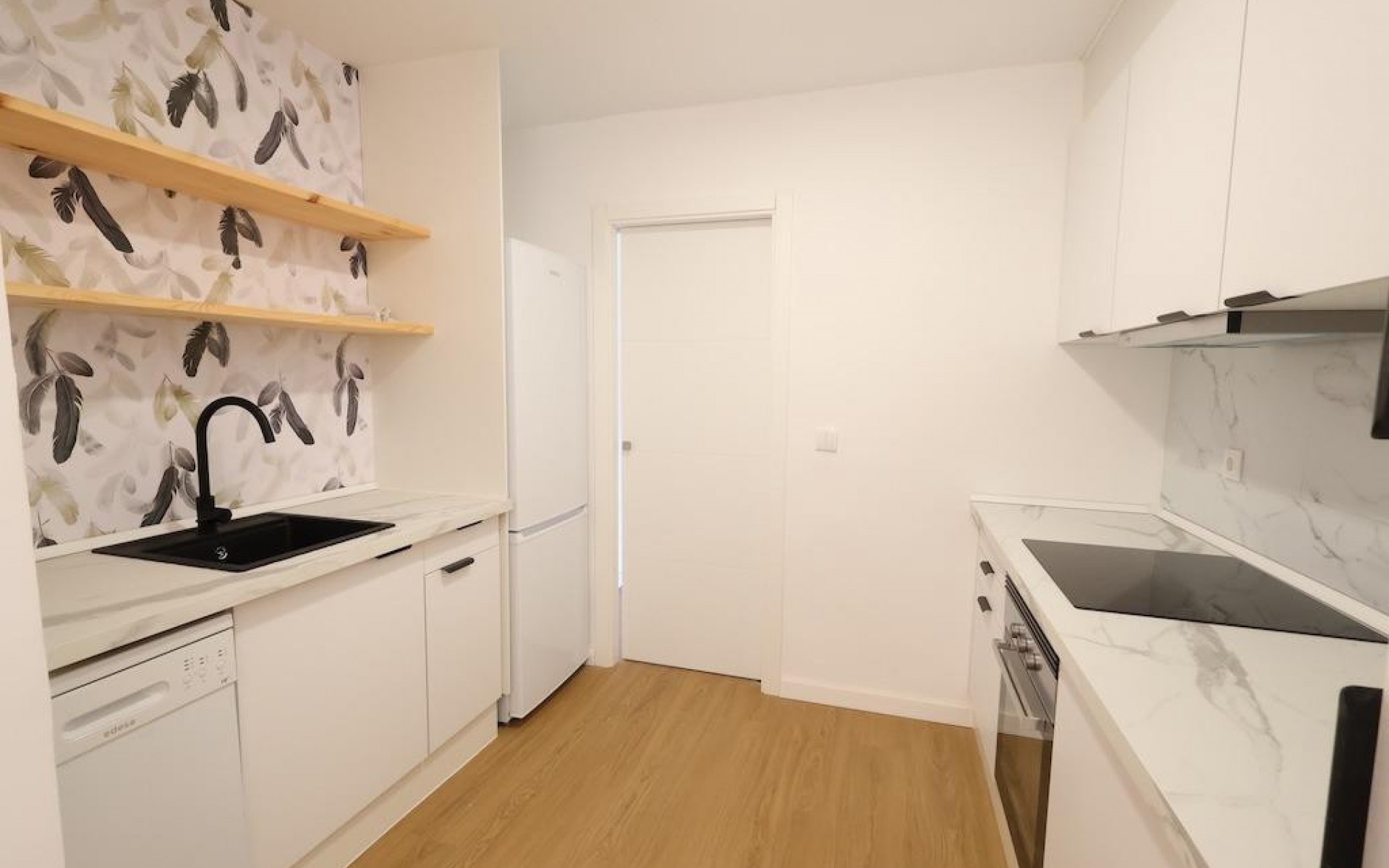 A Vendre - Appartement - Orihuela - La Zenia