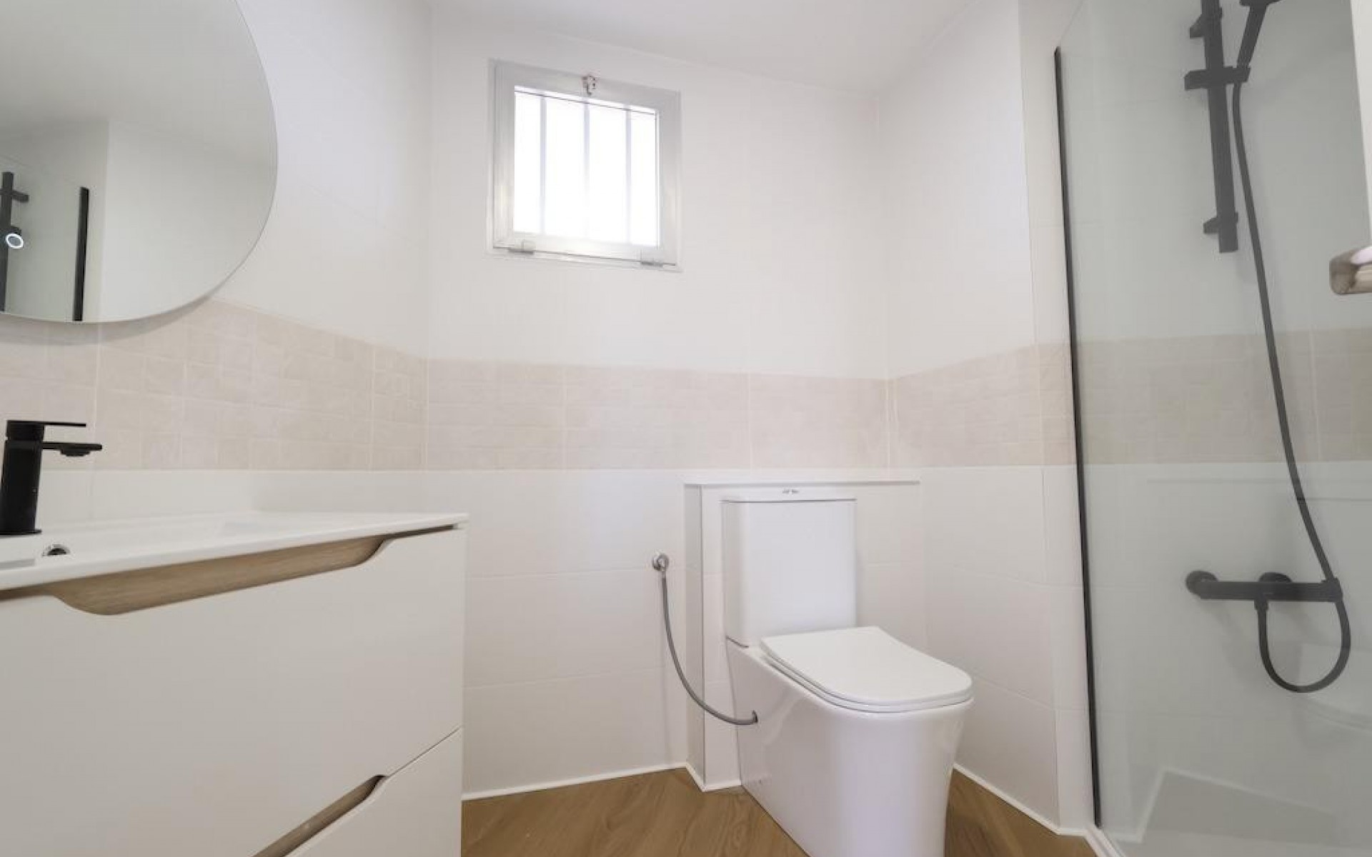 A Vendre - Appartement - Orihuela - La Zenia