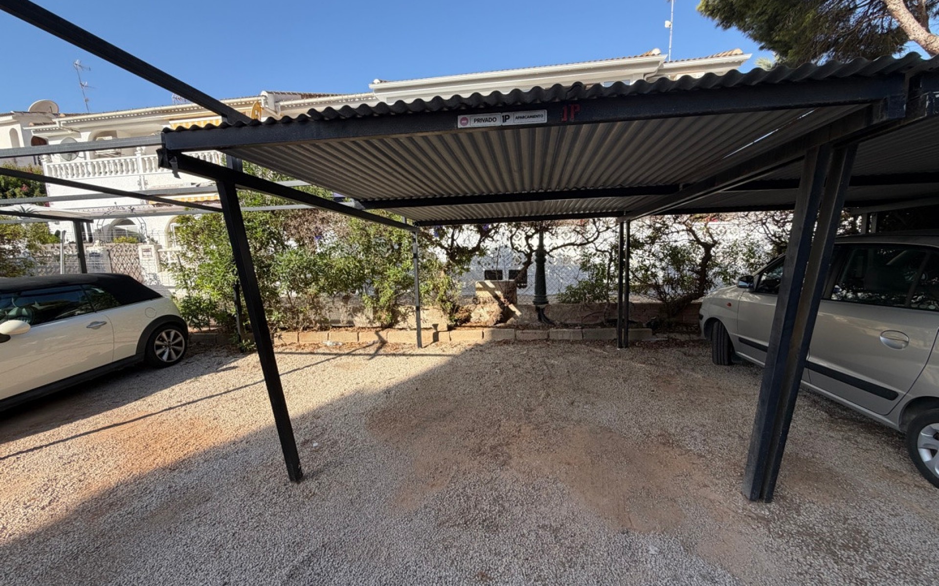 A Vendre - Appartement - Orihuela - La Zenia