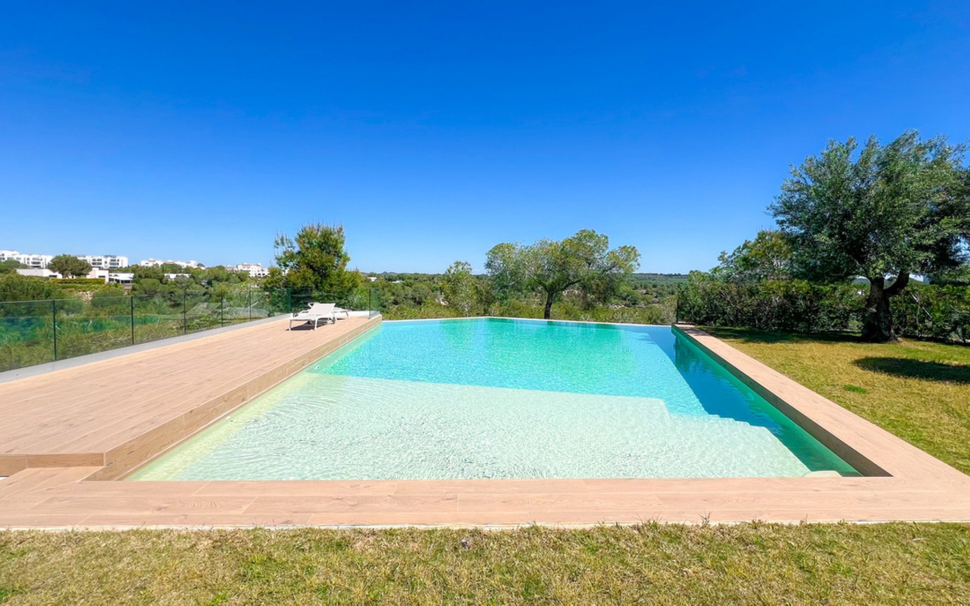 A Vendre - Appartement - Orihuela - Las Colinas Golf Resort