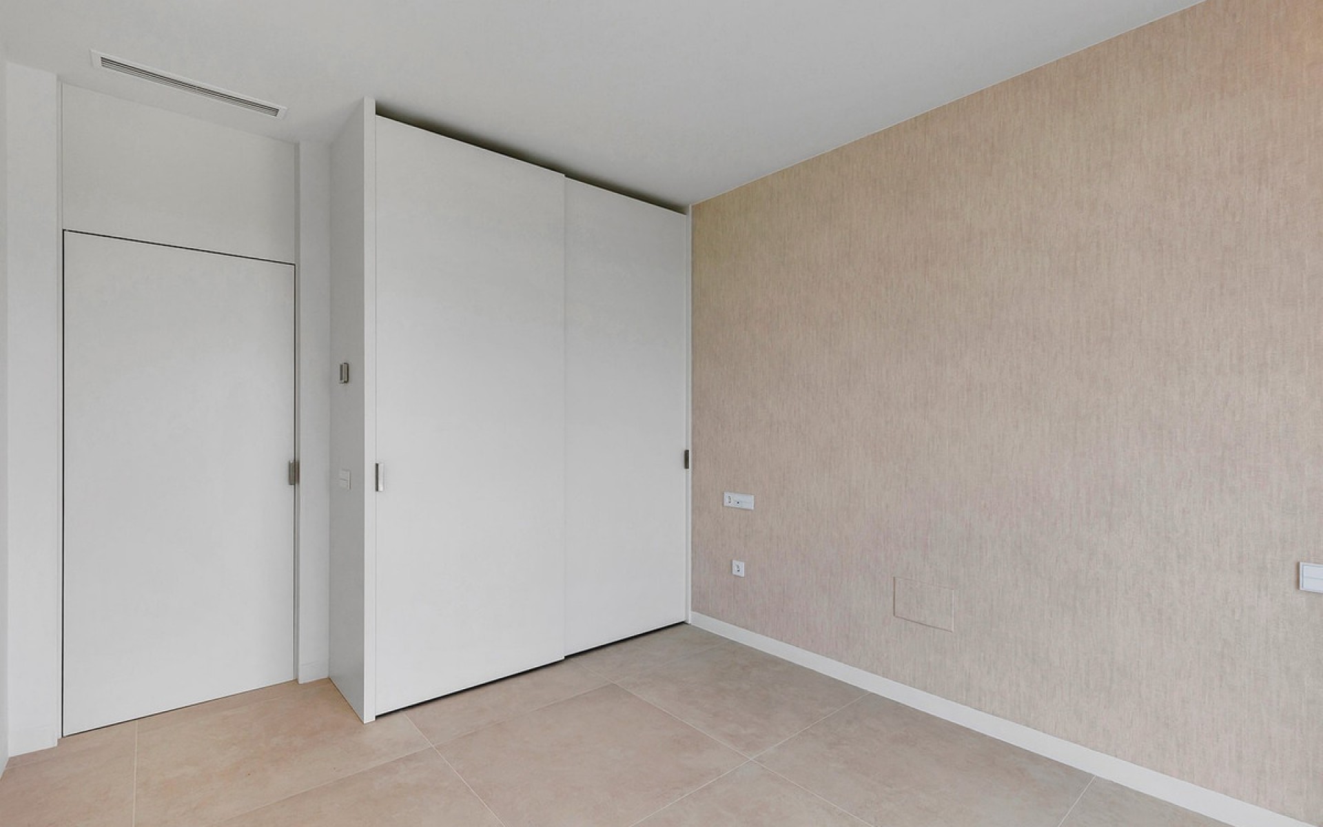 A Vendre - Appartement - Orihuela - Las Colinas Golf Resort