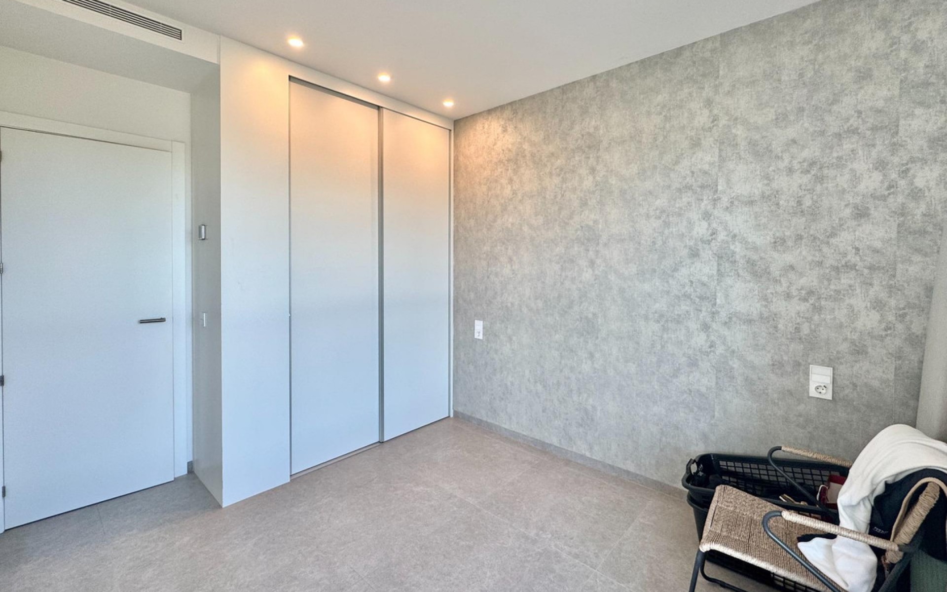 A Vendre - Appartement - Orihuela - Las Colinas Golf Resort