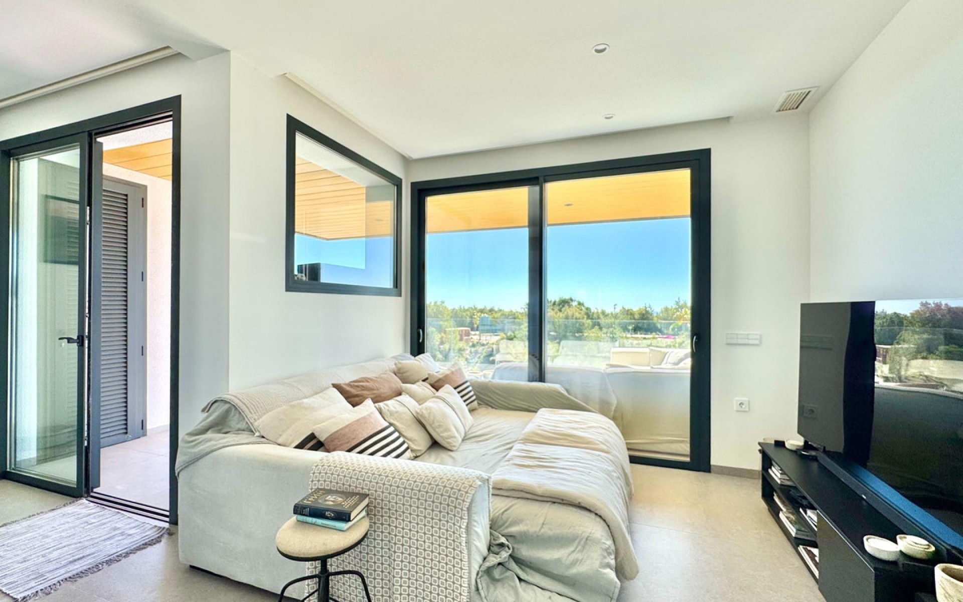 A Vendre - Appartement - Orihuela - Las Colinas Golf Resort