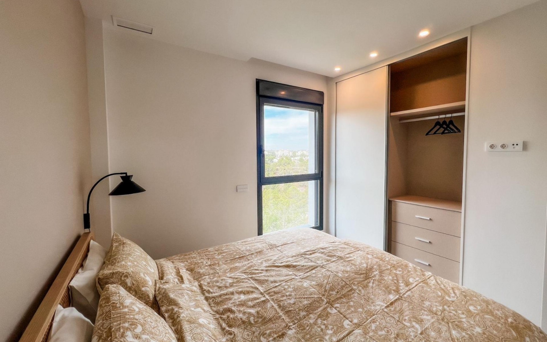 A Vendre - Appartement - Orihuela - Las Colinas Golf Resort
