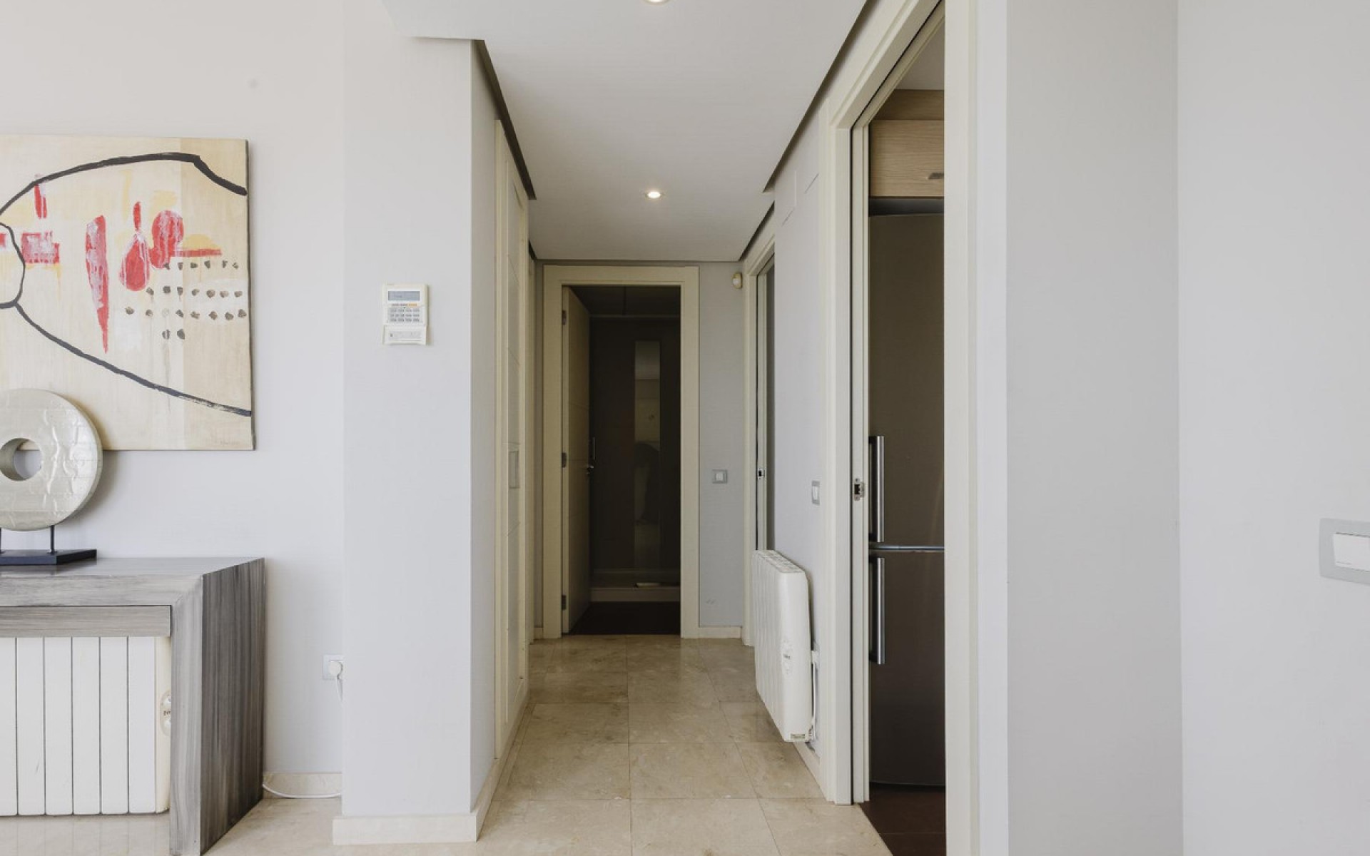 A Vendre - Appartement - Orihuela - Las Colinas Golf Resort