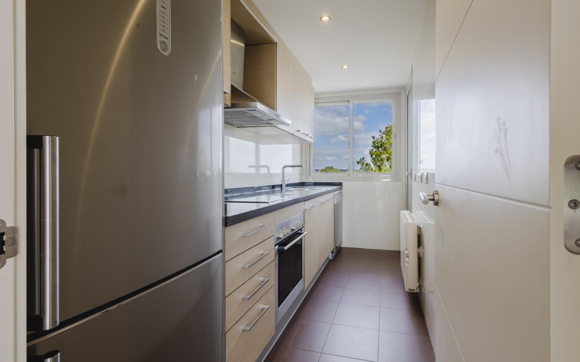 A Vendre - Appartement - Orihuela - Las Colinas Golf Resort