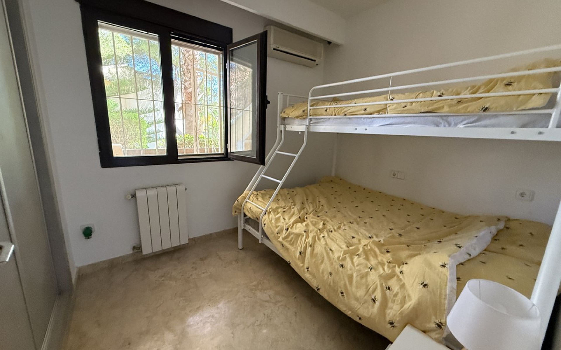 A Vendre - Appartement - Orihuela - Las Ramblas