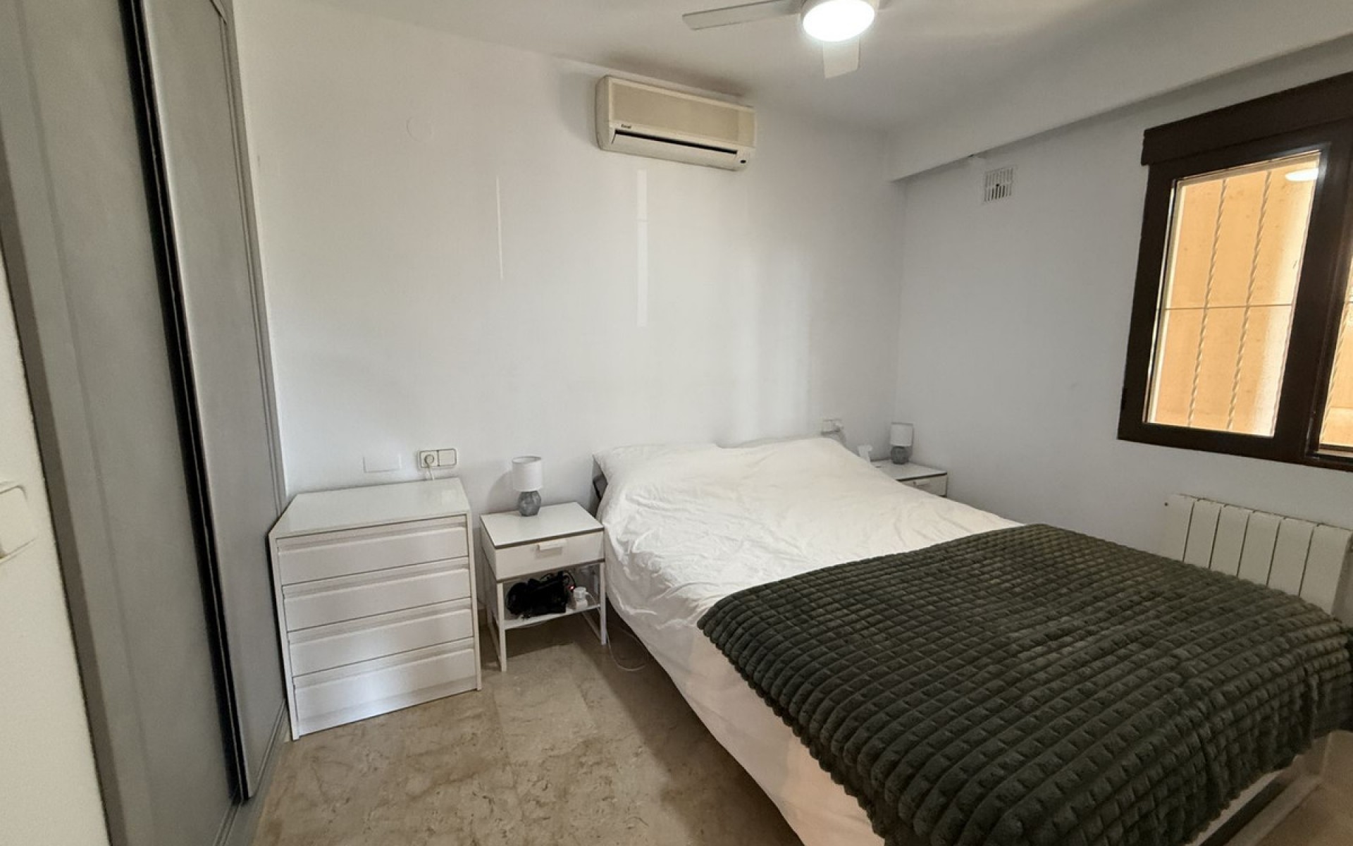 A Vendre - Appartement - Orihuela - Las Ramblas
