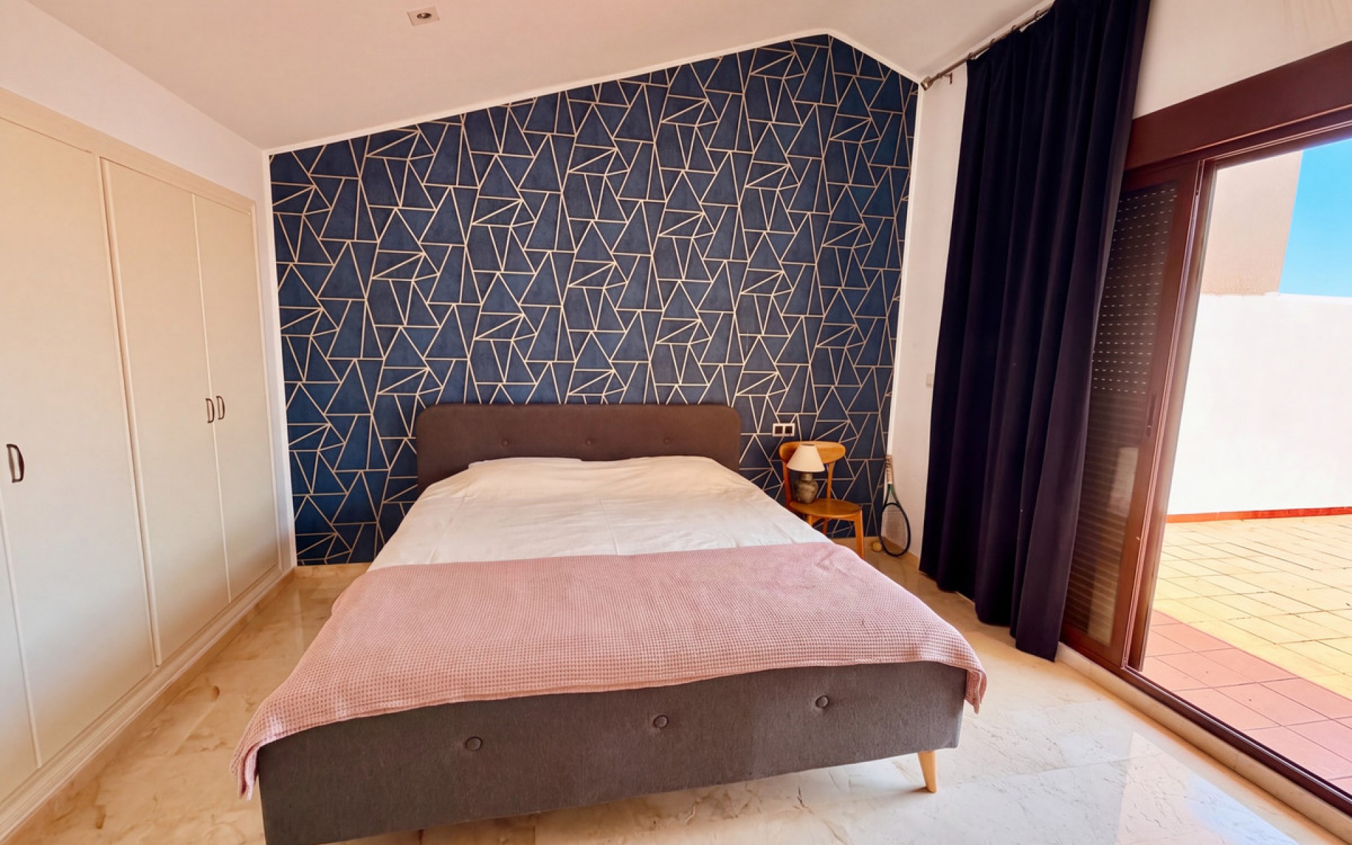 A Vendre - Appartement - Orihuela - Las Ramblas