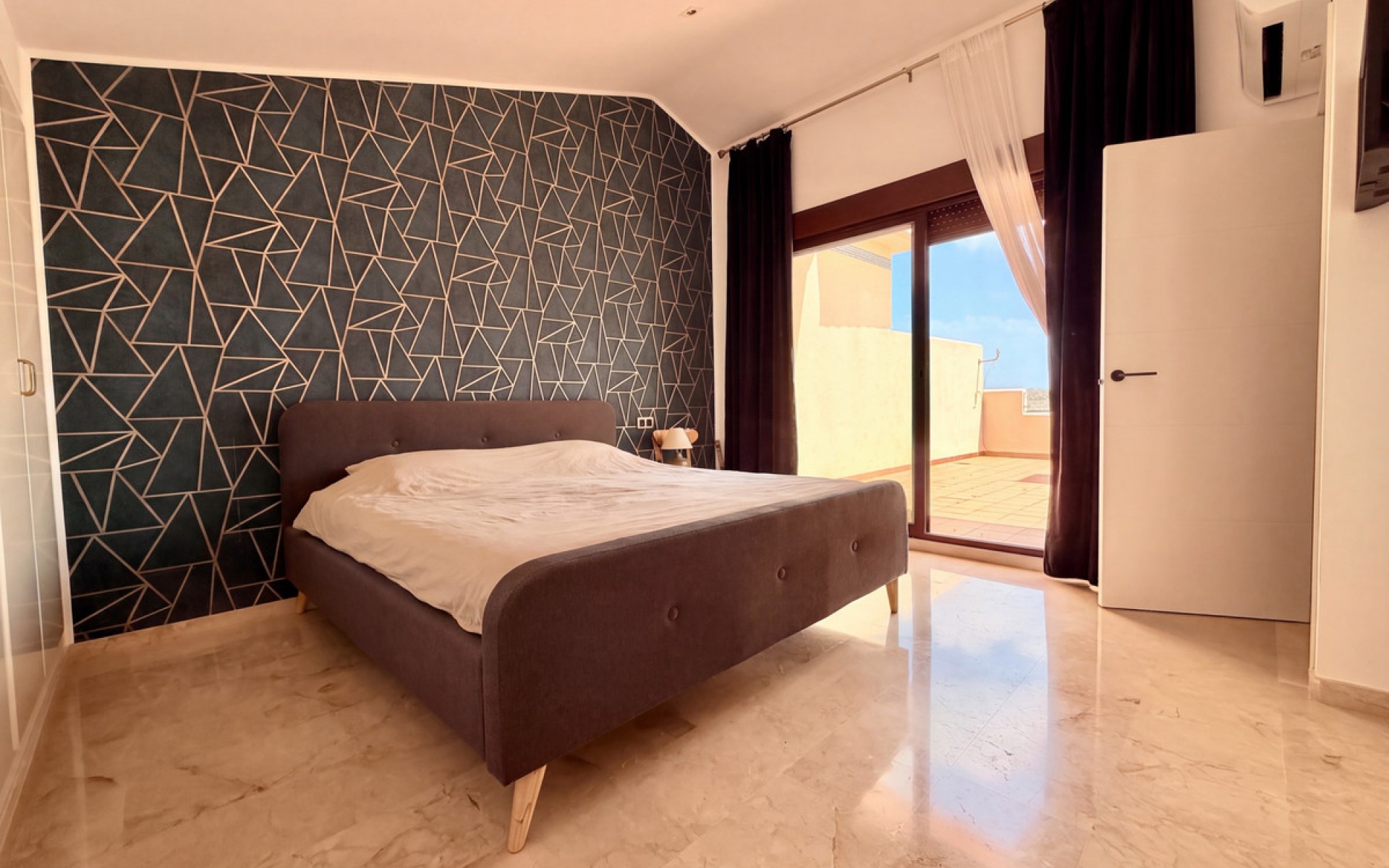A Vendre - Appartement - Orihuela - Las Ramblas