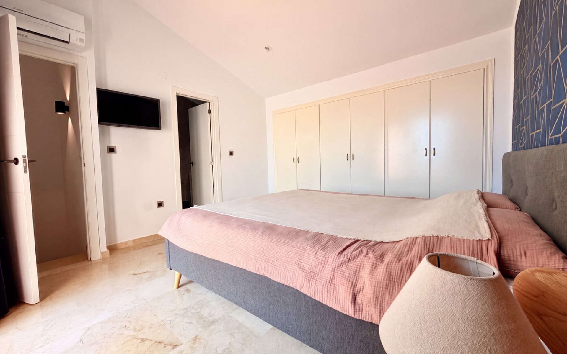 A Vendre - Appartement - Orihuela - Las Ramblas