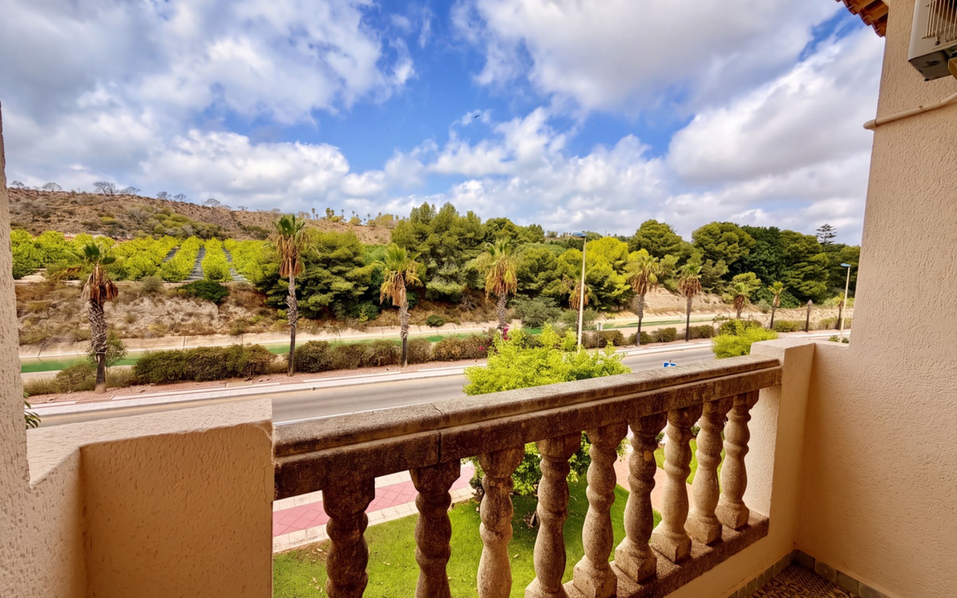A Vendre - Appartement - Orihuela - Las Ramblas