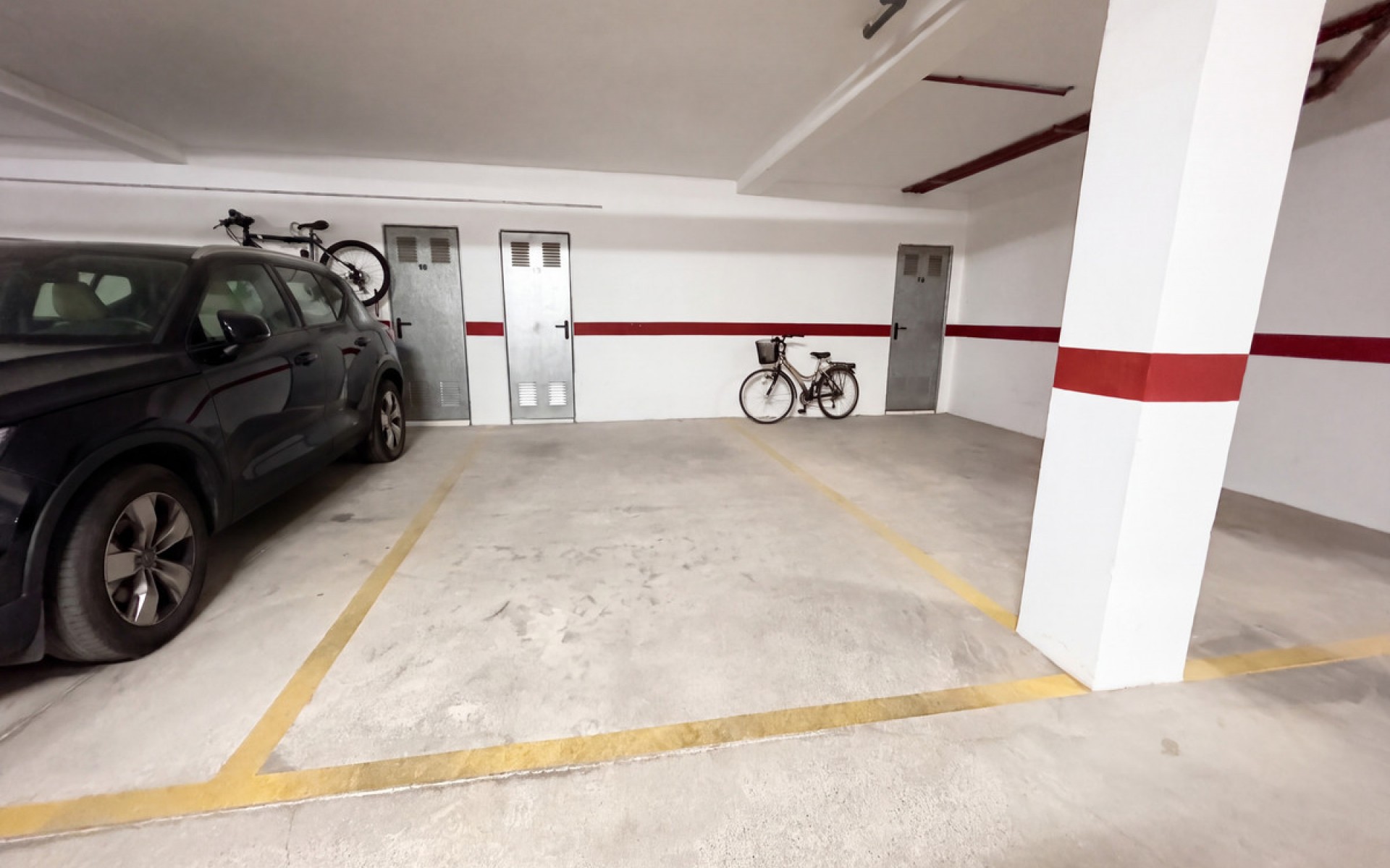 A Vendre - Appartement - Orihuela - Las Ramblas