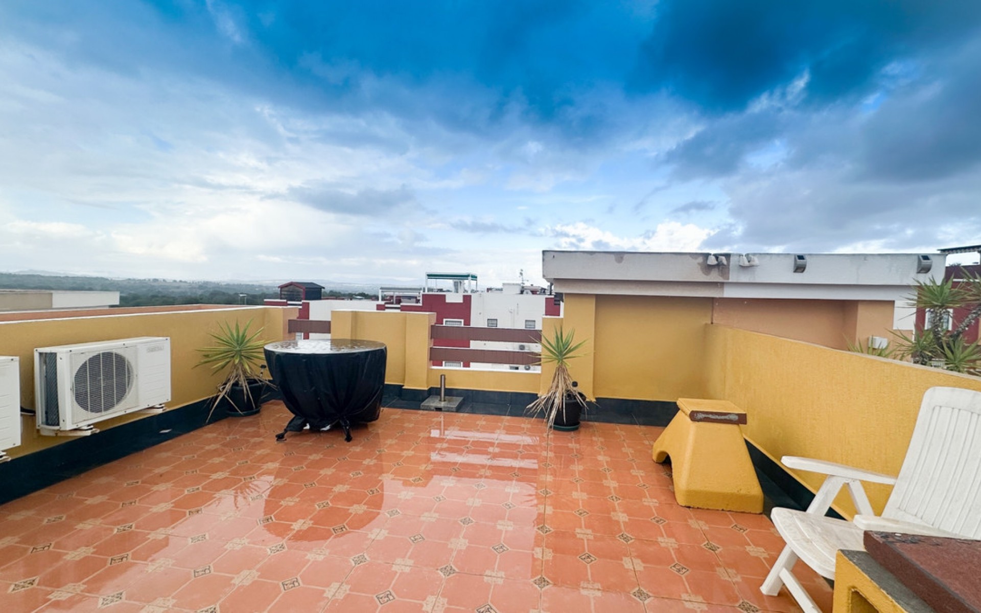 A Vendre - Appartement - Orihuela - Los Altos