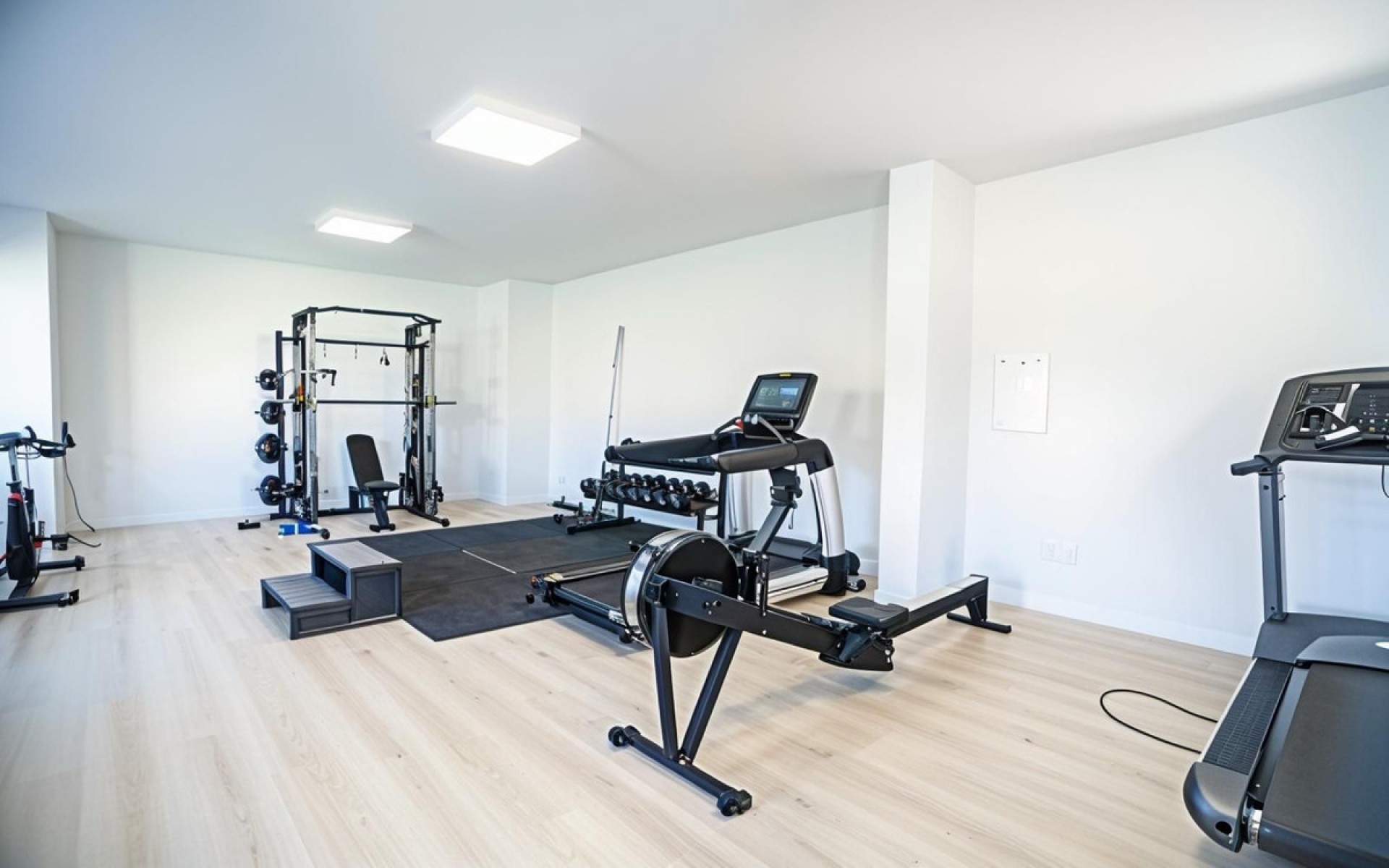 A Vendre - Appartement - Orihuela - Los Altos