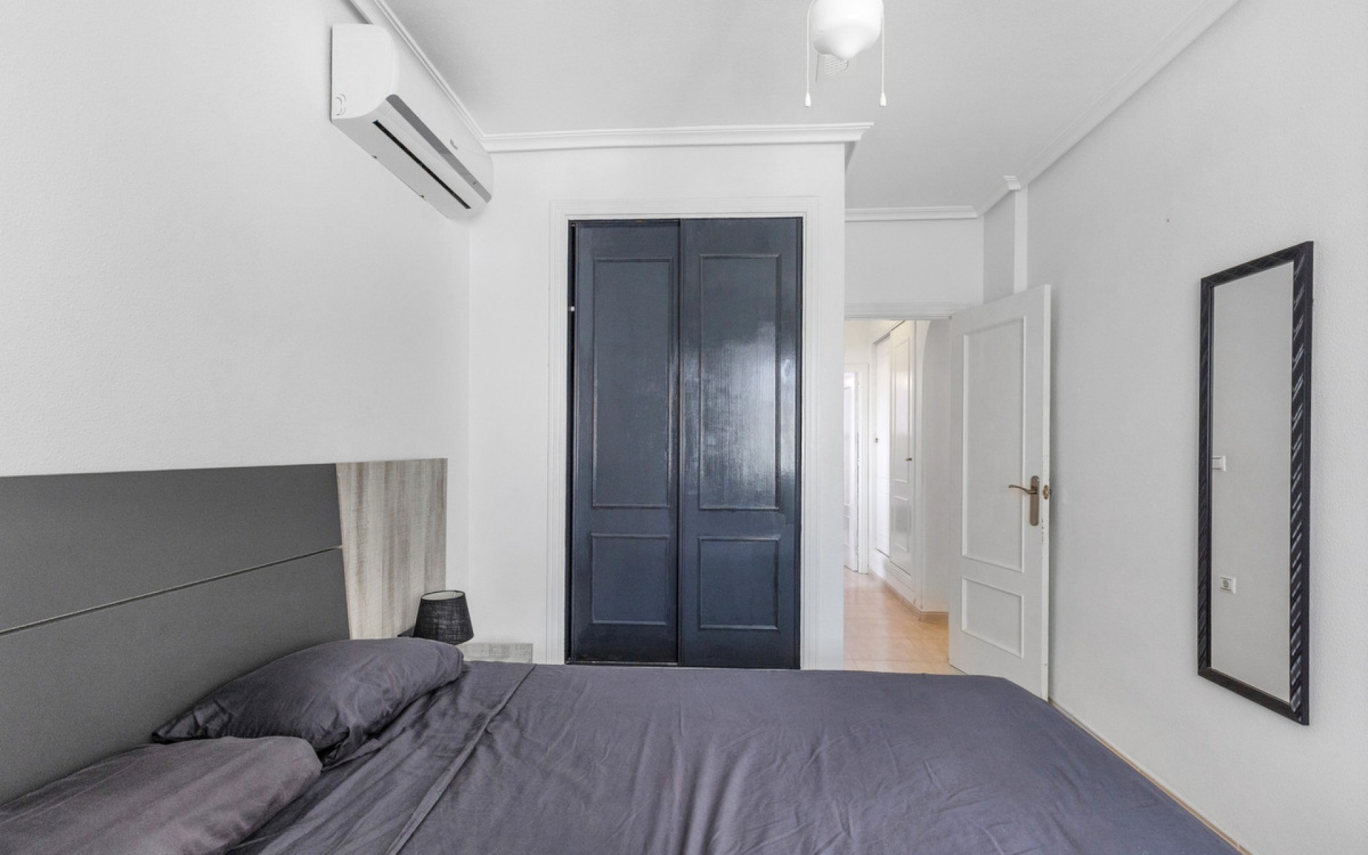 A Vendre - Appartement - Orihuela - Los Altos