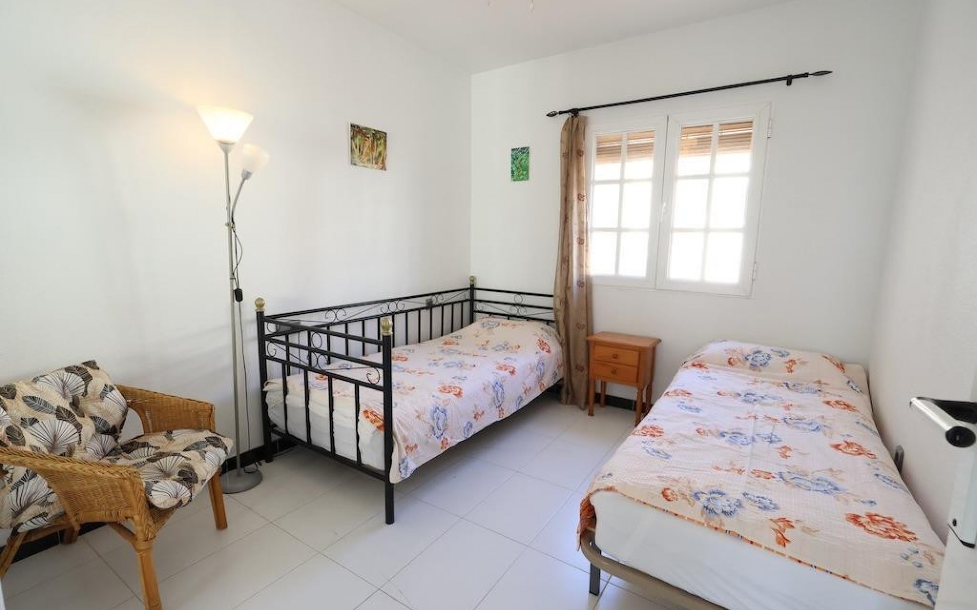 A Vendre - Appartement - Orihuela - Los Altos