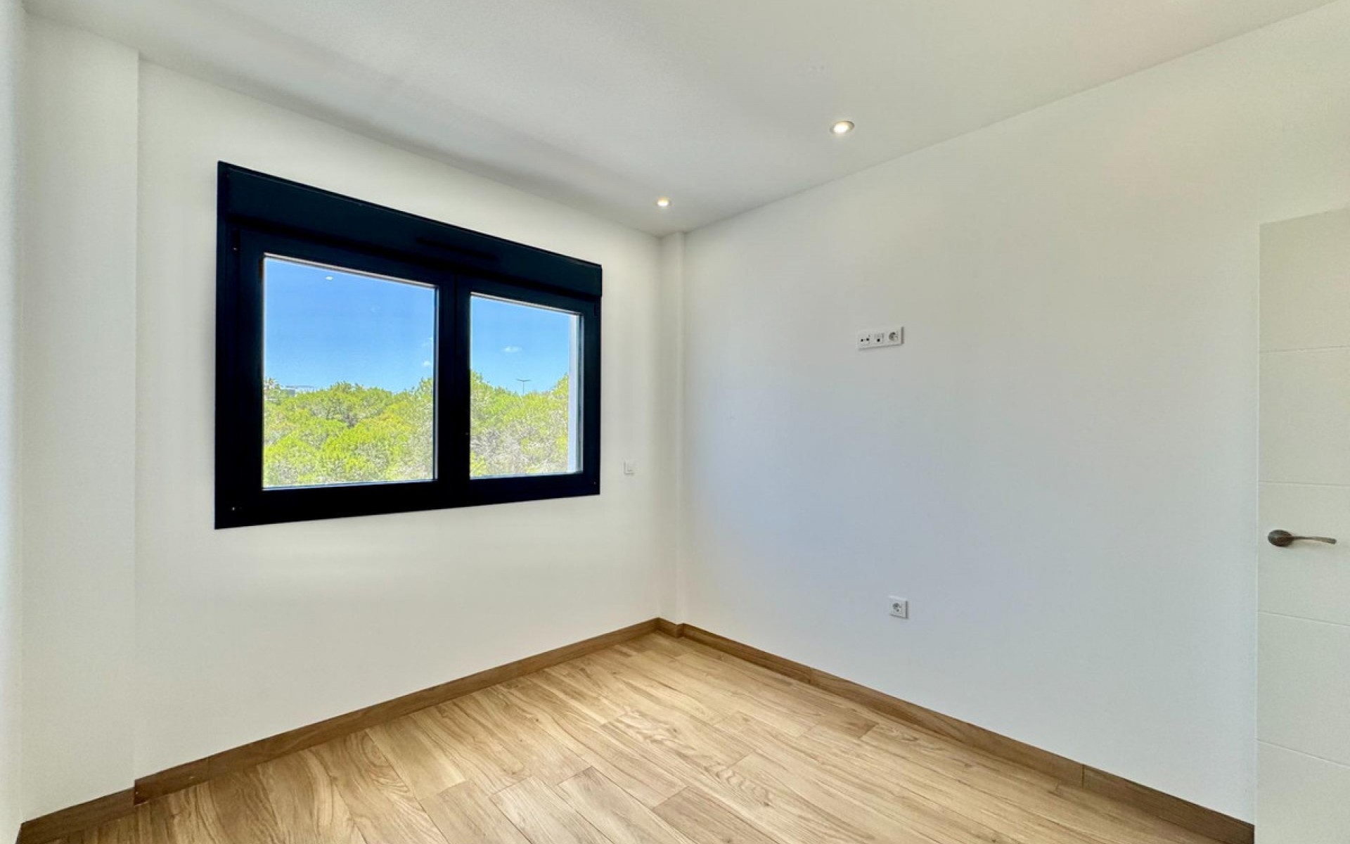 A Vendre - Appartement - Orihuela - Los Balcones