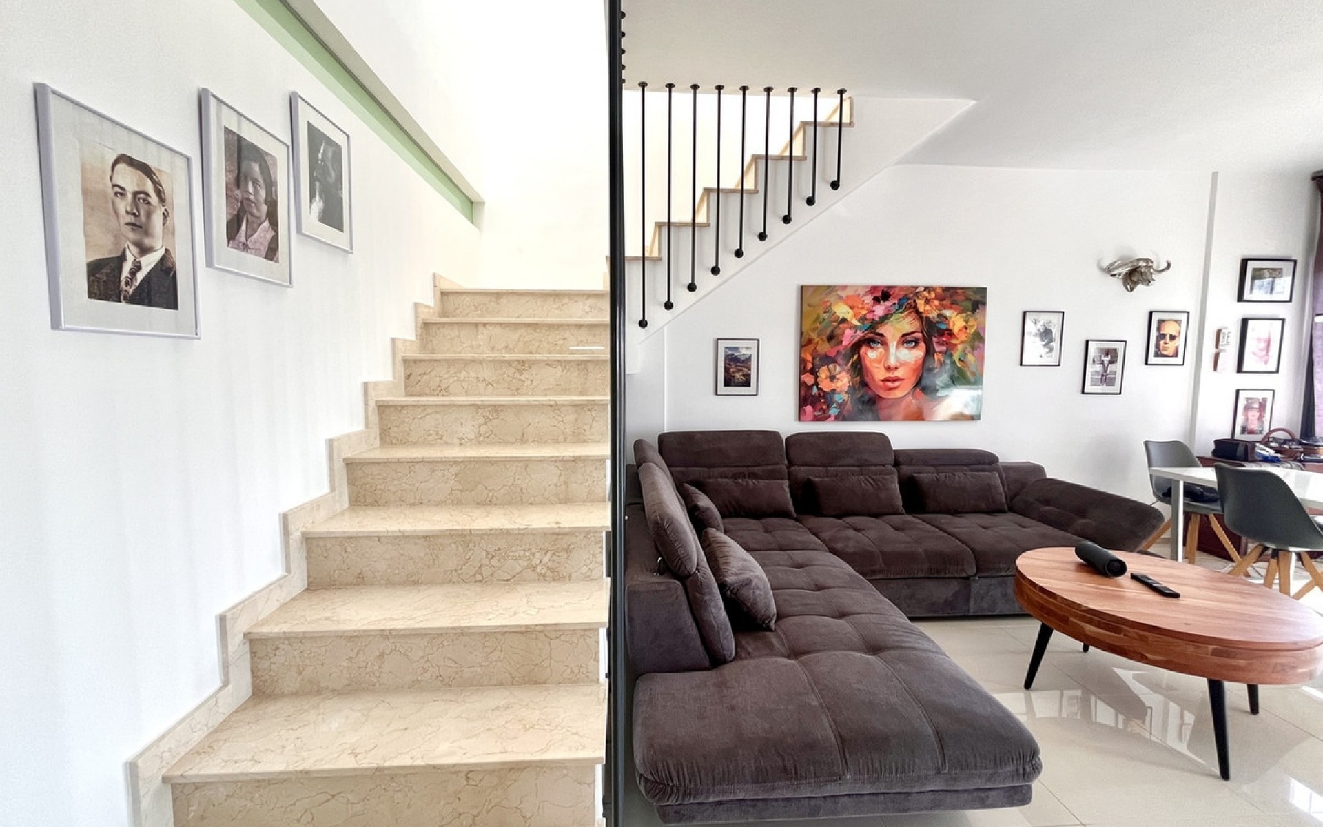 A Vendre - Appartement - Orihuela - Los Dolses