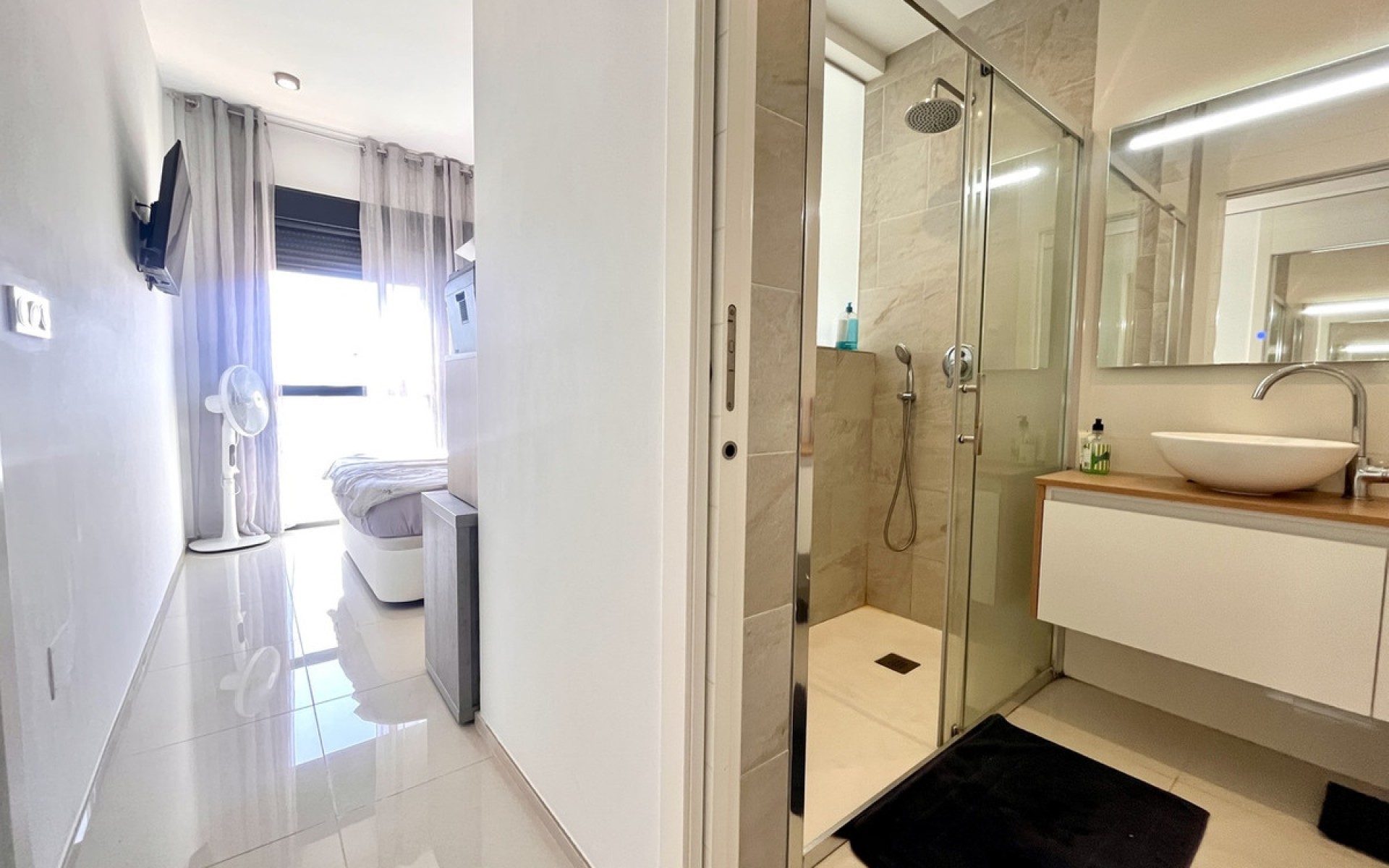 A Vendre - Appartement - Orihuela - Los Dolses