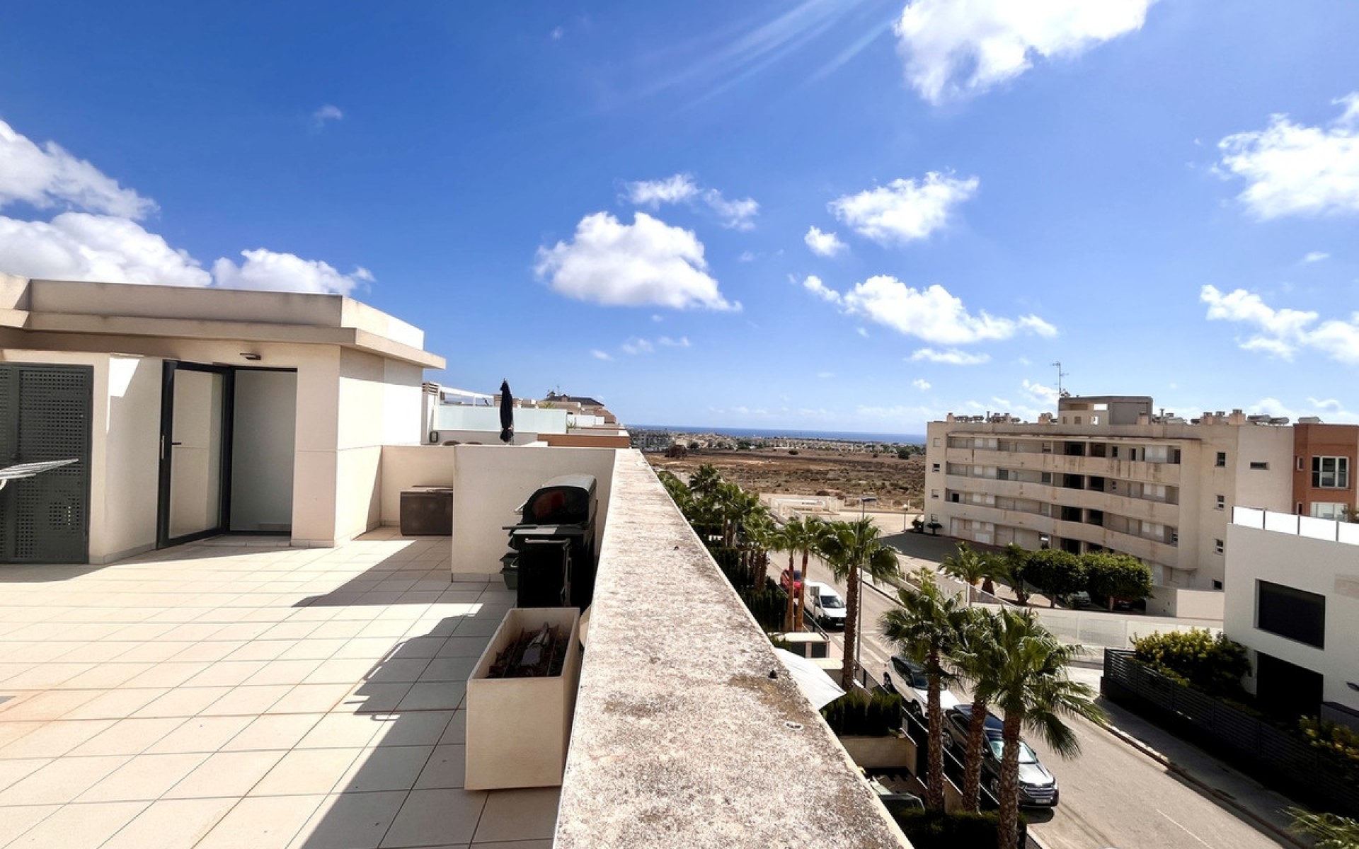 A Vendre - Appartement - Orihuela - Los Dolses