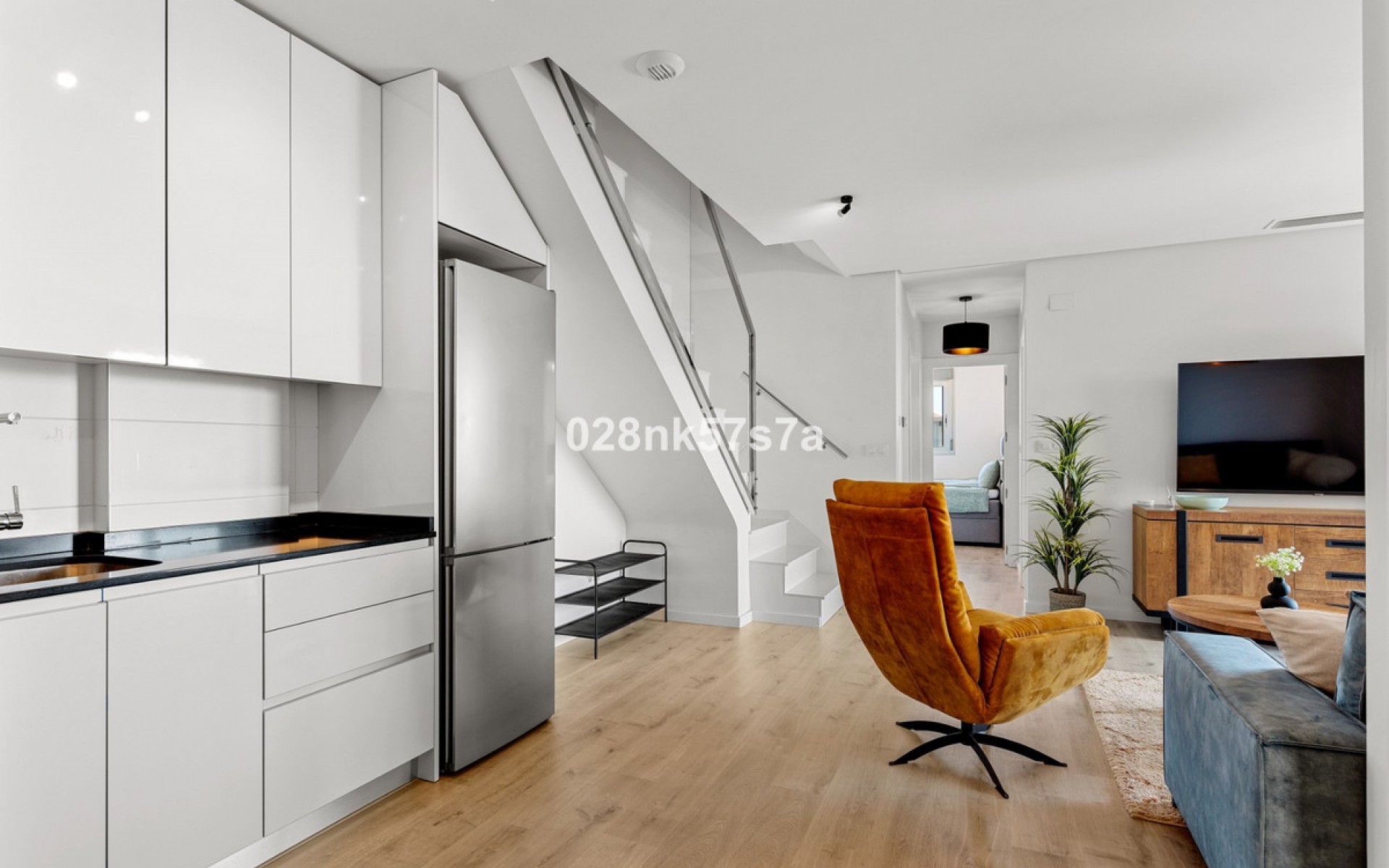 A Vendre - Appartement - Orihuela - Los Dolses