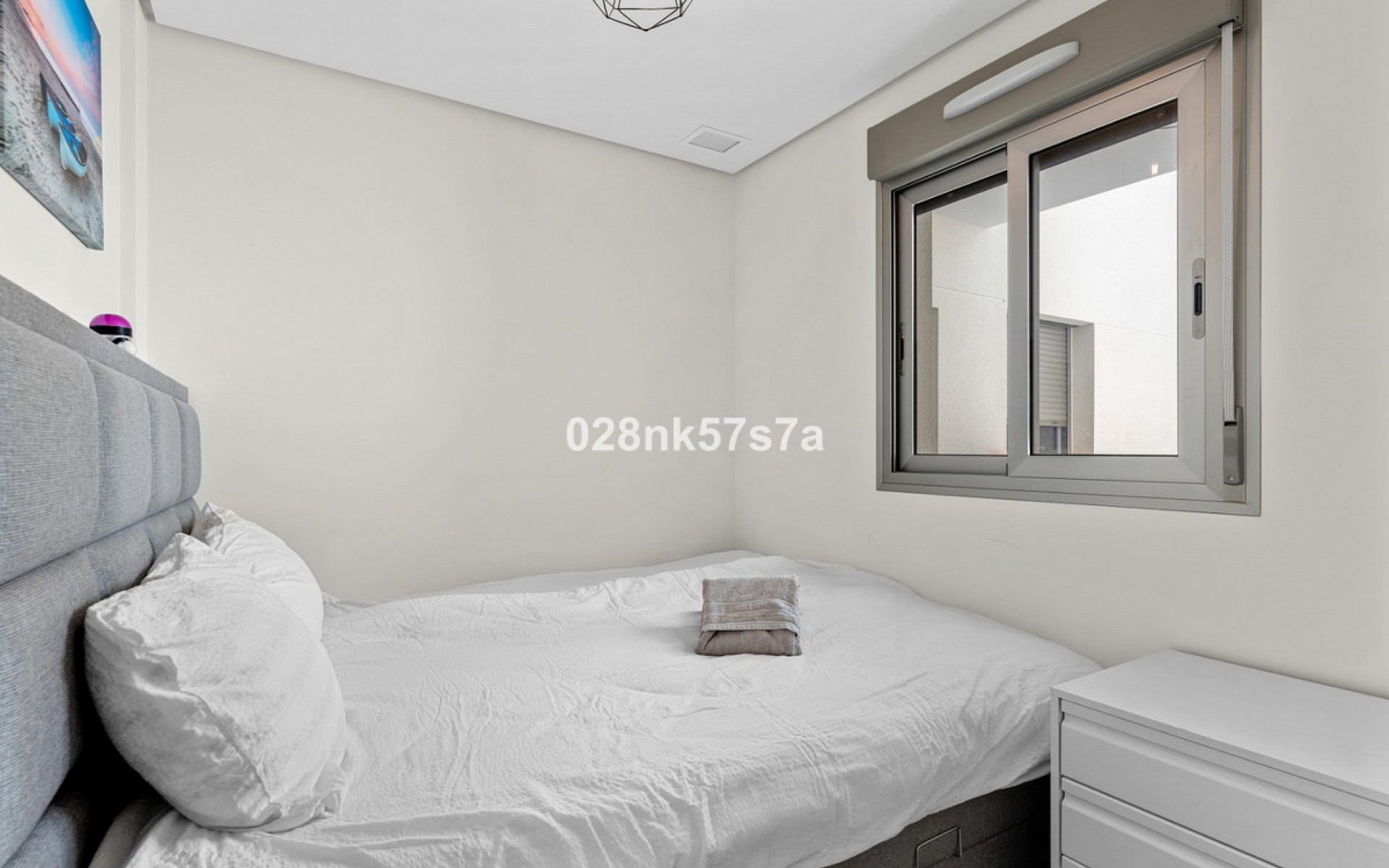 A Vendre - Appartement - Orihuela - Los Dolses
