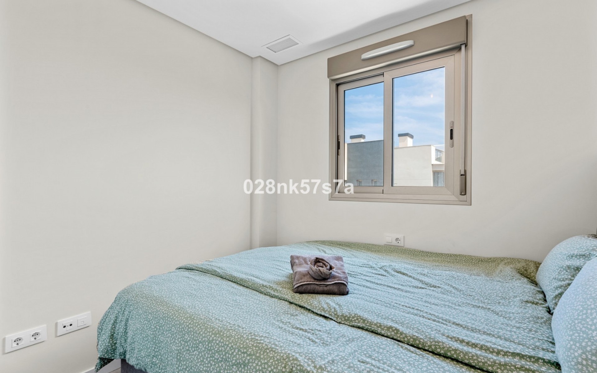 A Vendre - Appartement - Orihuela - Los Dolses