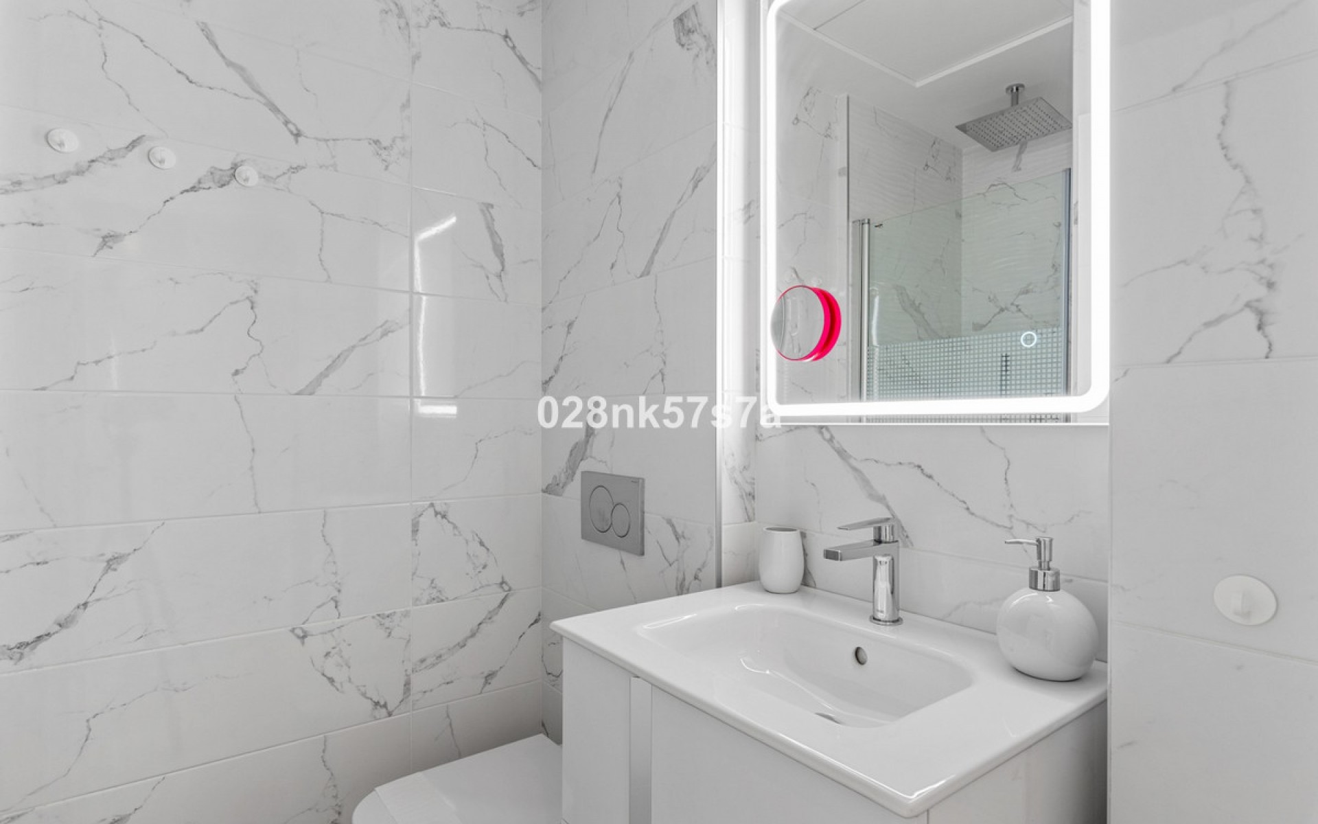 A Vendre - Appartement - Orihuela - Los Dolses