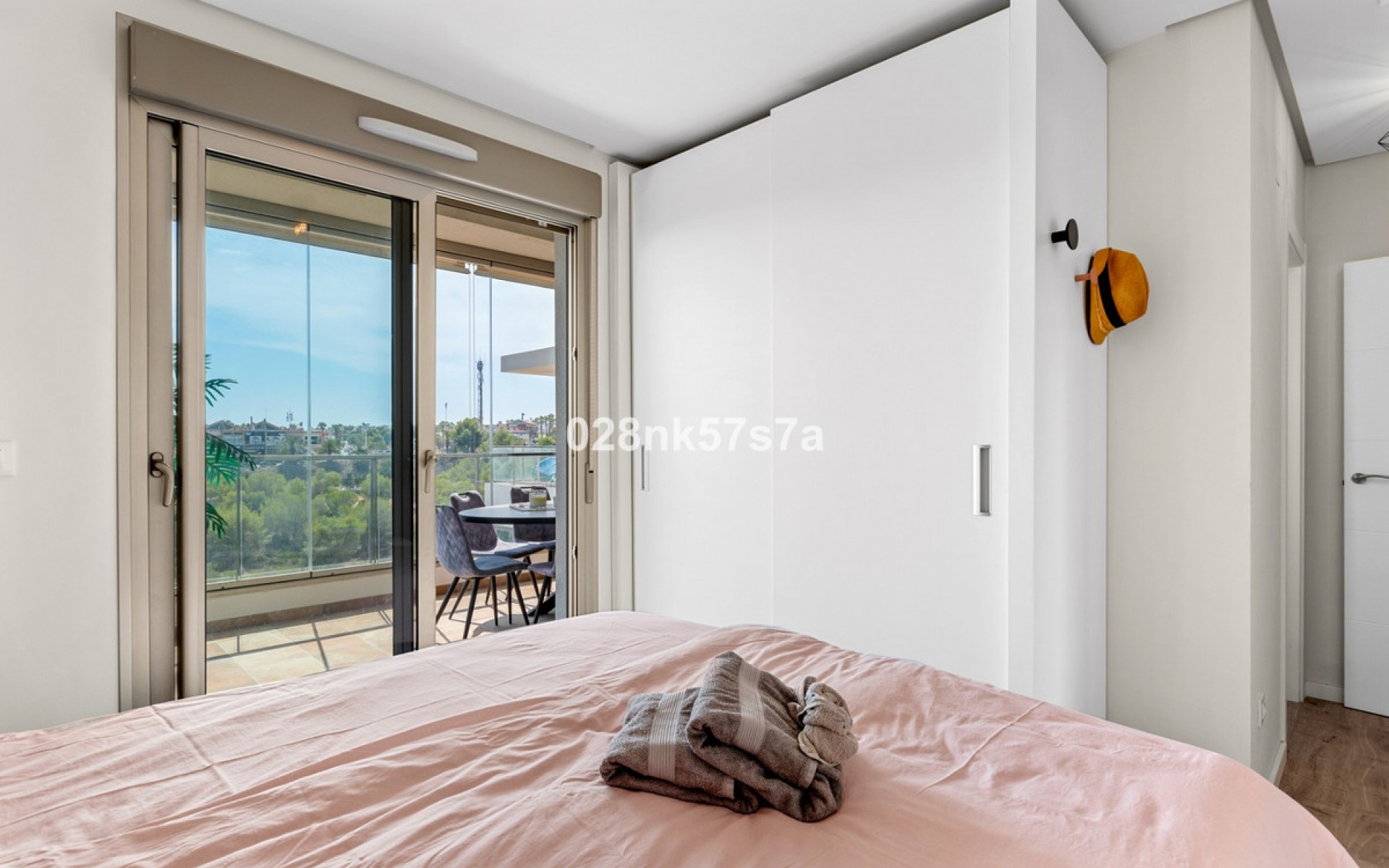 A Vendre - Appartement - Orihuela - Los Dolses
