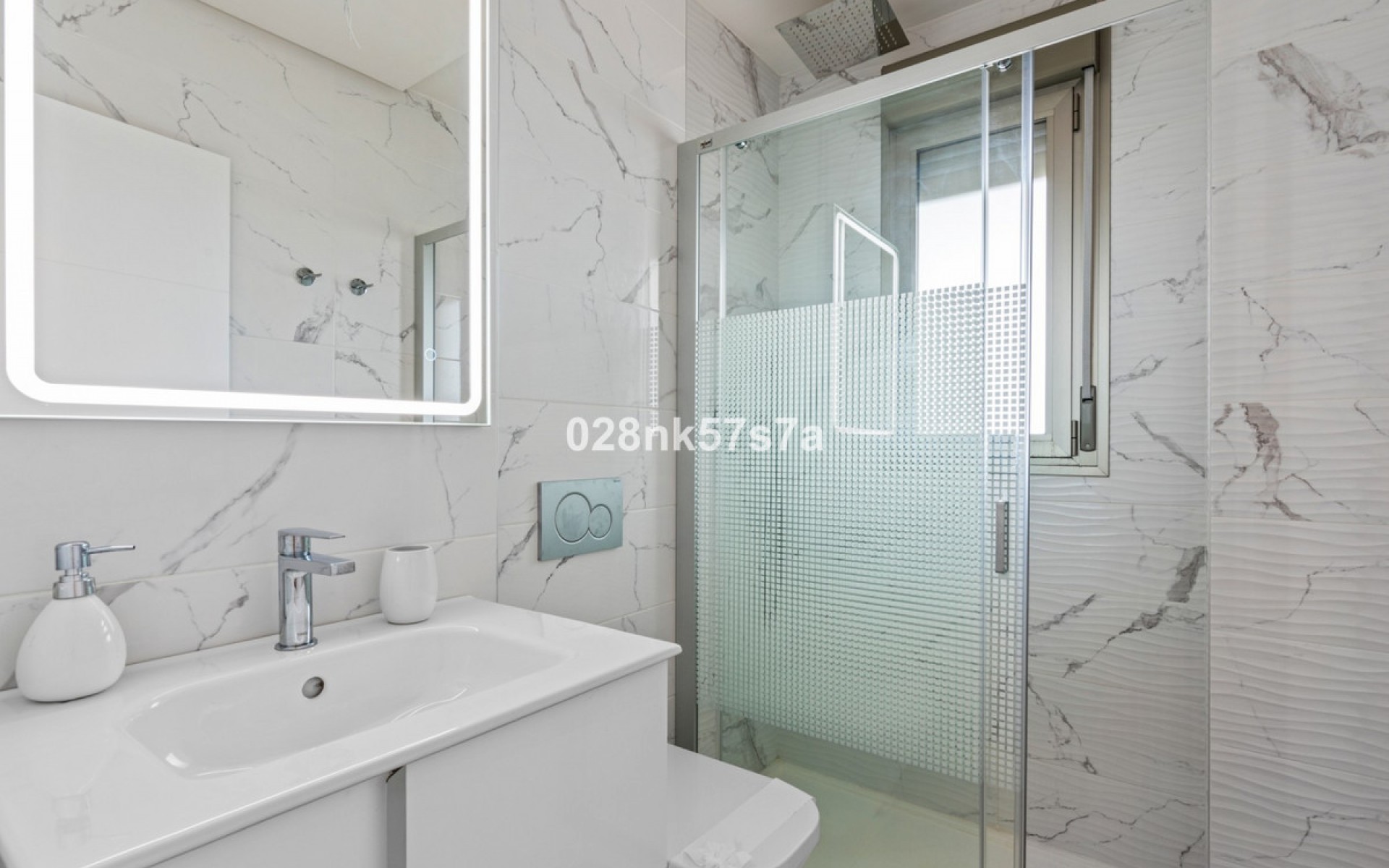 A Vendre - Appartement - Orihuela - Los Dolses