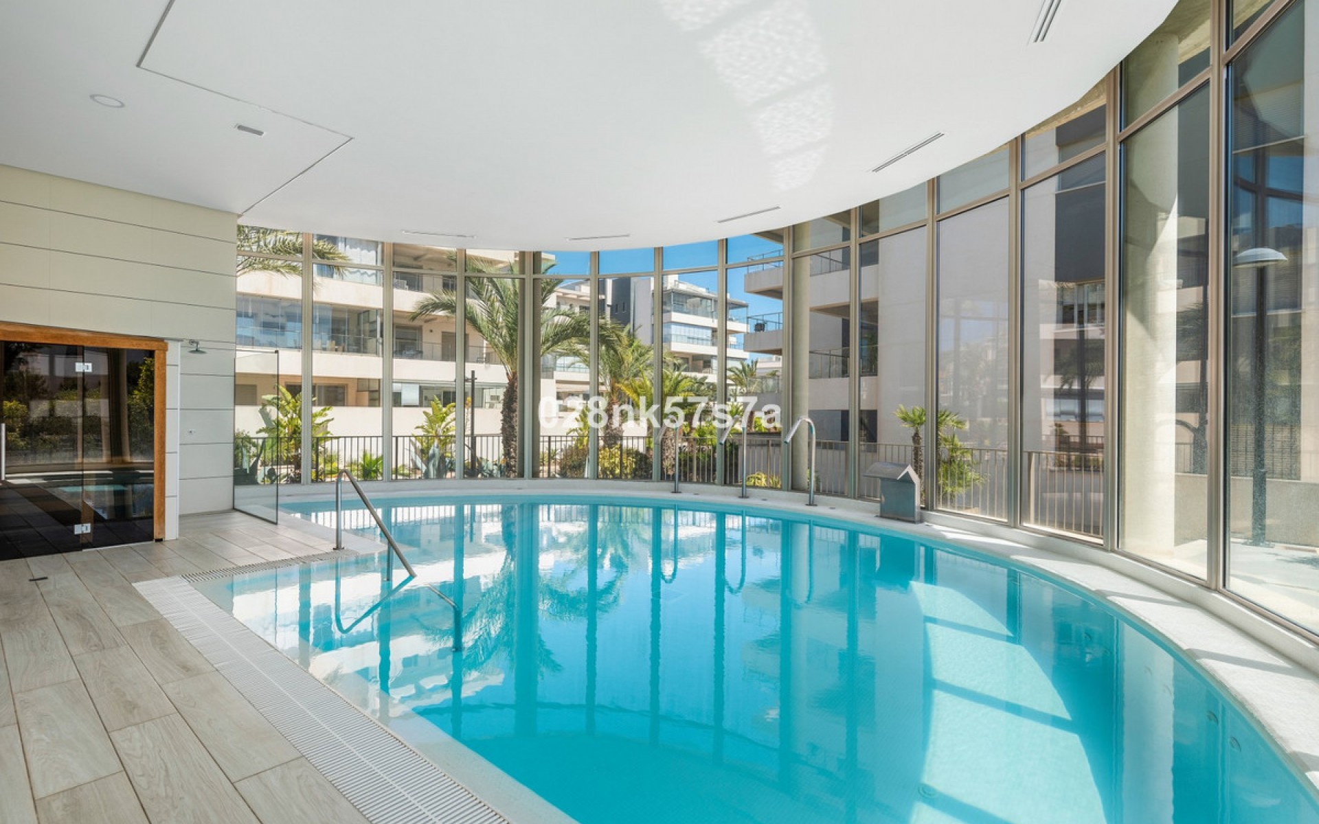 A Vendre - Appartement - Orihuela - Los Dolses