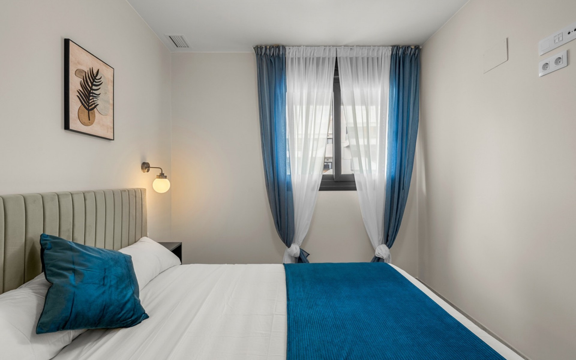 A Vendre - Appartement - Orihuela - Los Dolses