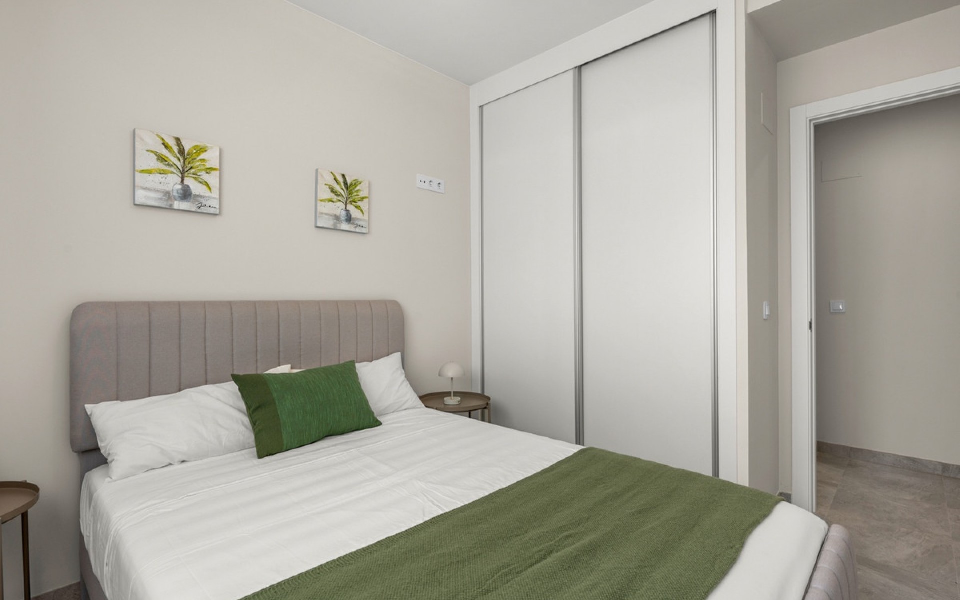 A Vendre - Appartement - Orihuela - Los Dolses