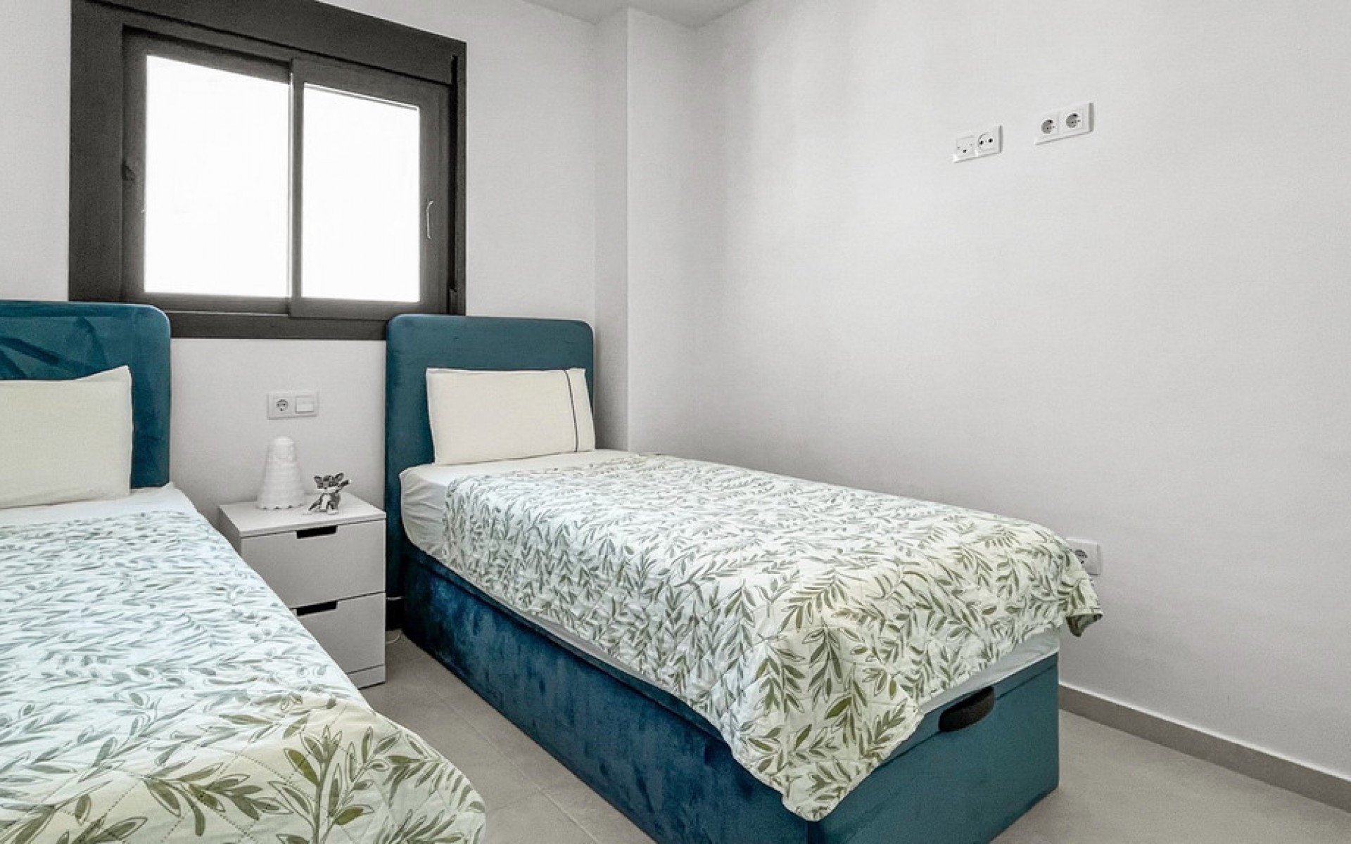 A Vendre - Appartement - Orihuela - Los Dolses