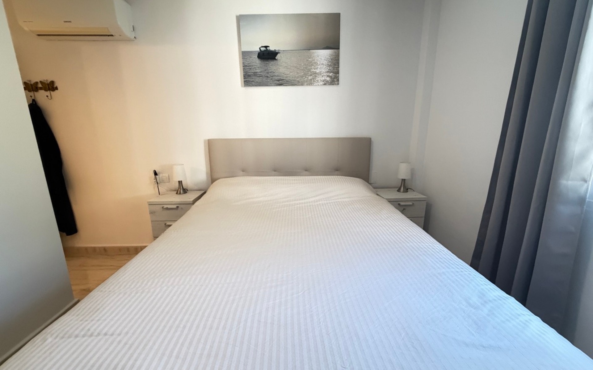 A Vendre - Appartement - Orihuela - Los Dolses