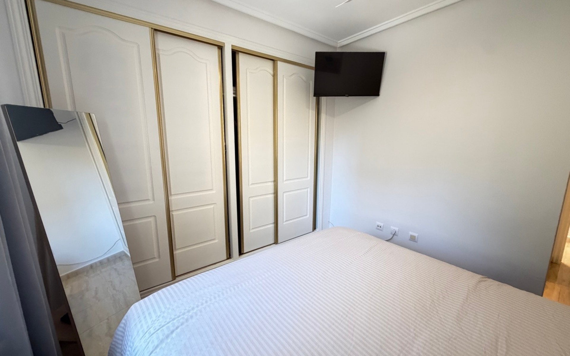 A Vendre - Appartement - Orihuela - Los Dolses