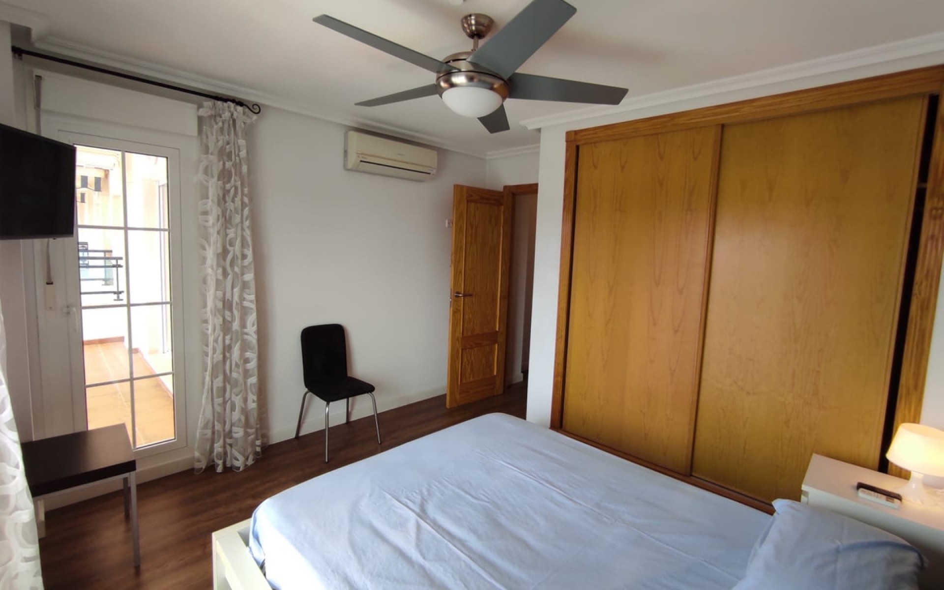 A Vendre - Appartement - Orihuela - Mil Palmeras