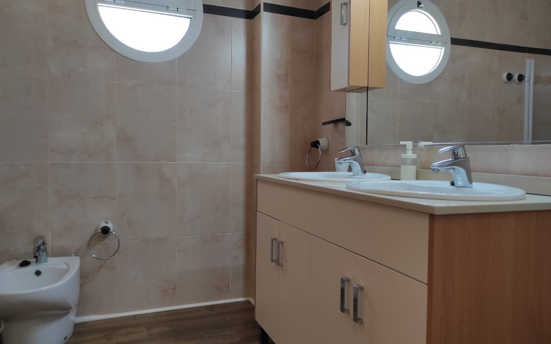 A Vendre - Appartement - Orihuela - Mil Palmeras