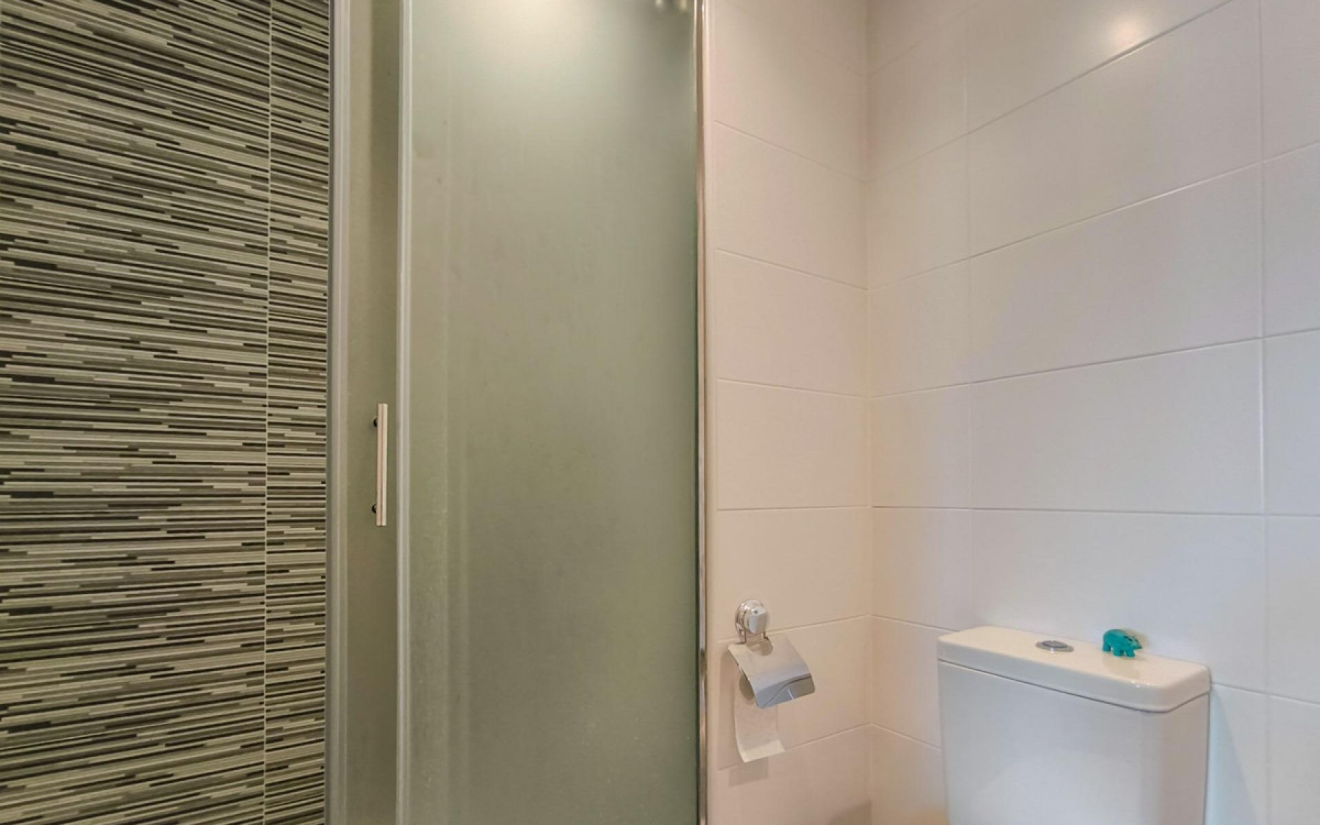 A Vendre - Appartement - Orihuela - Mil Palmeras