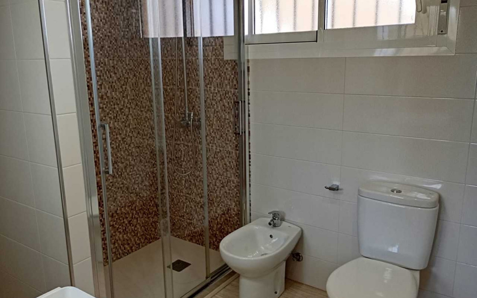 A Vendre - Appartement - Orihuela - Mil Palmeras