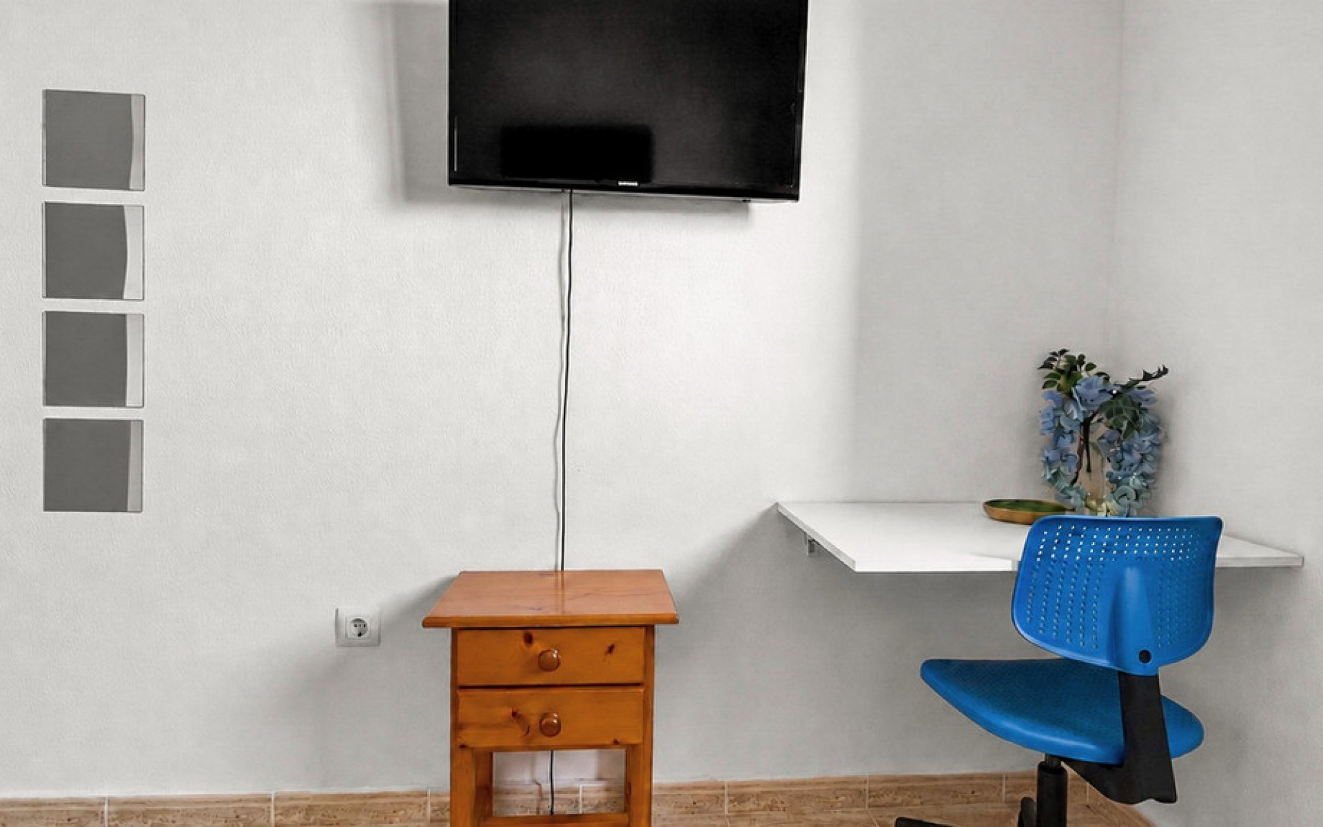 A Vendre - Appartement - Orihuela - Mil Palmeras