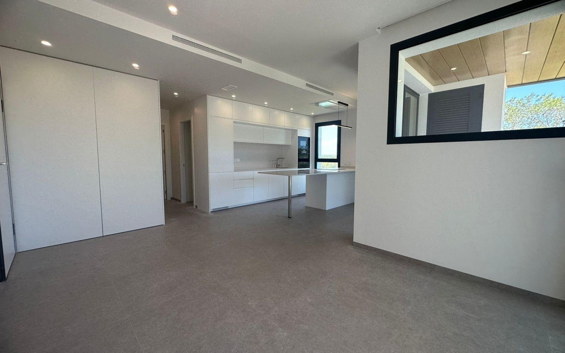 A Vendre - Appartement - Orihuela - Orihuela Centro