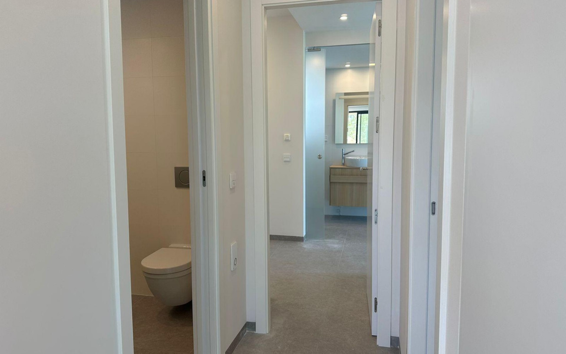 A Vendre - Appartement - Orihuela - Orihuela Centro