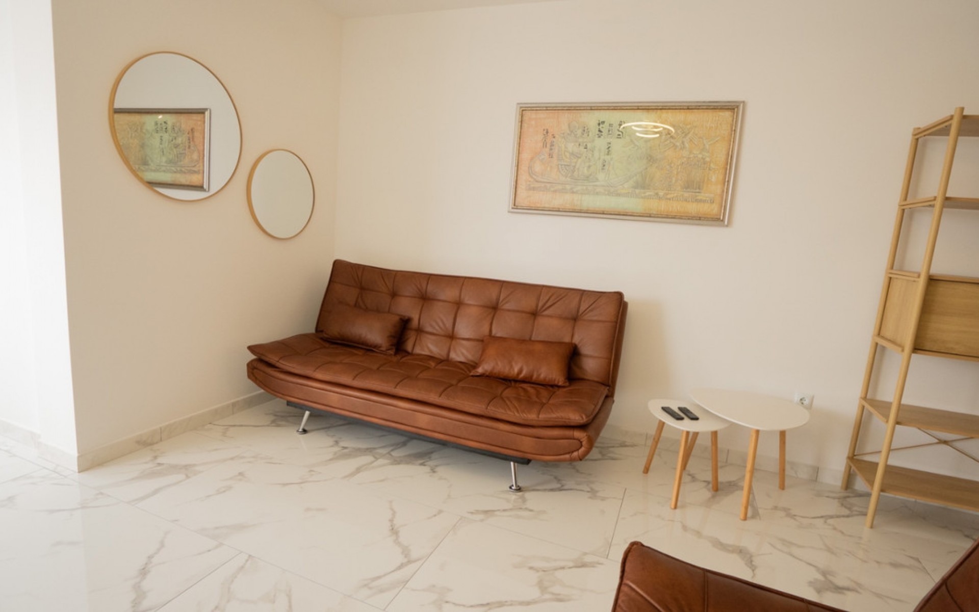 A Vendre - Appartement - Orihuela - Orihuela Centro