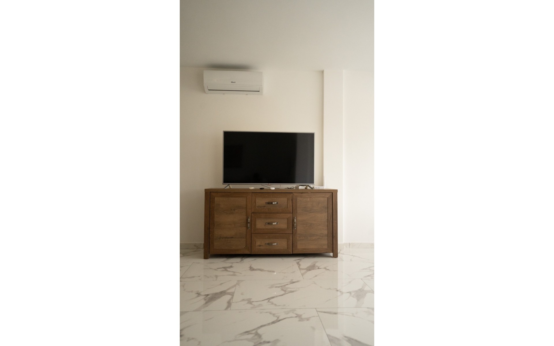 A Vendre - Appartement - Orihuela - Orihuela Centro